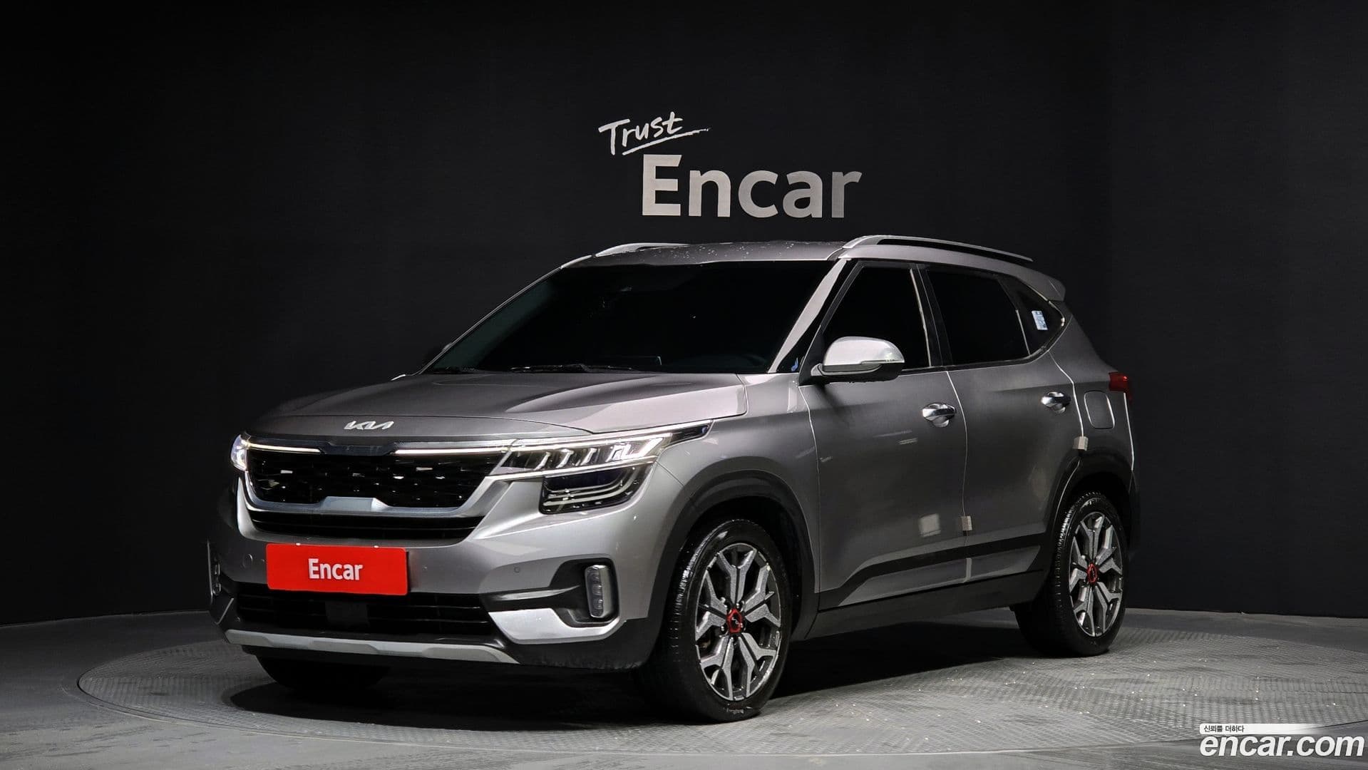 Main__Slider__Photo:Seltos Kia 2022.0-0