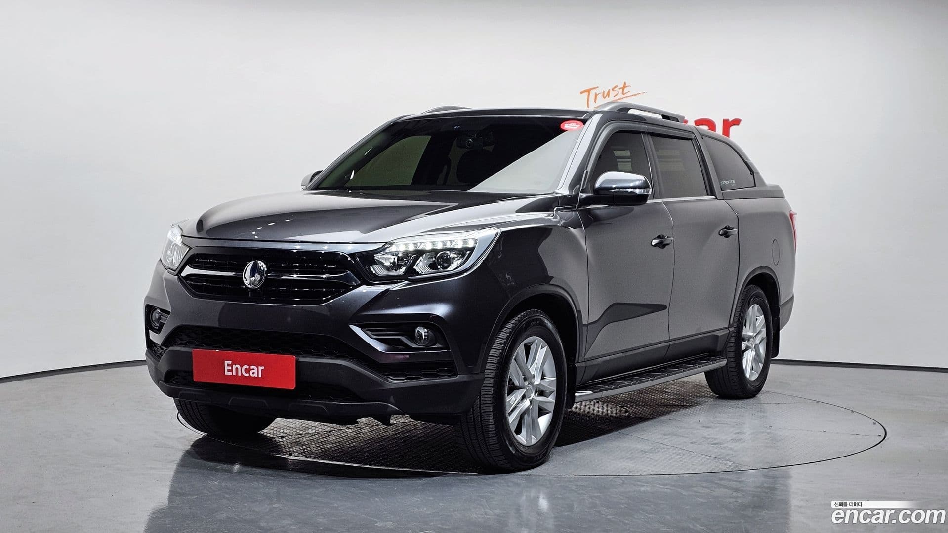 Main__Slider__Photo:Rexton KG Mobility 2018.6-0