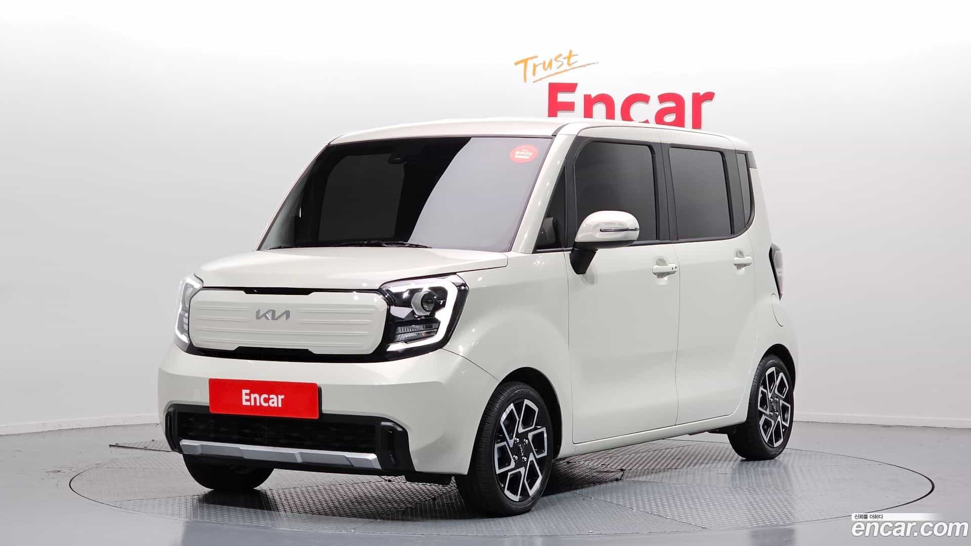 RAY Kia 2023.11-OUTER-001