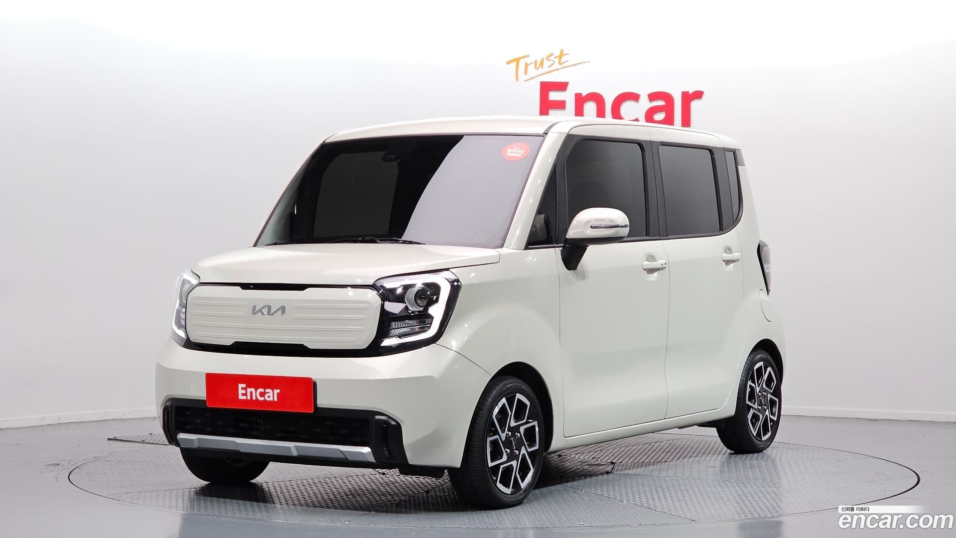 Main__Slider__Photo:RAY Kia 2023.11-0