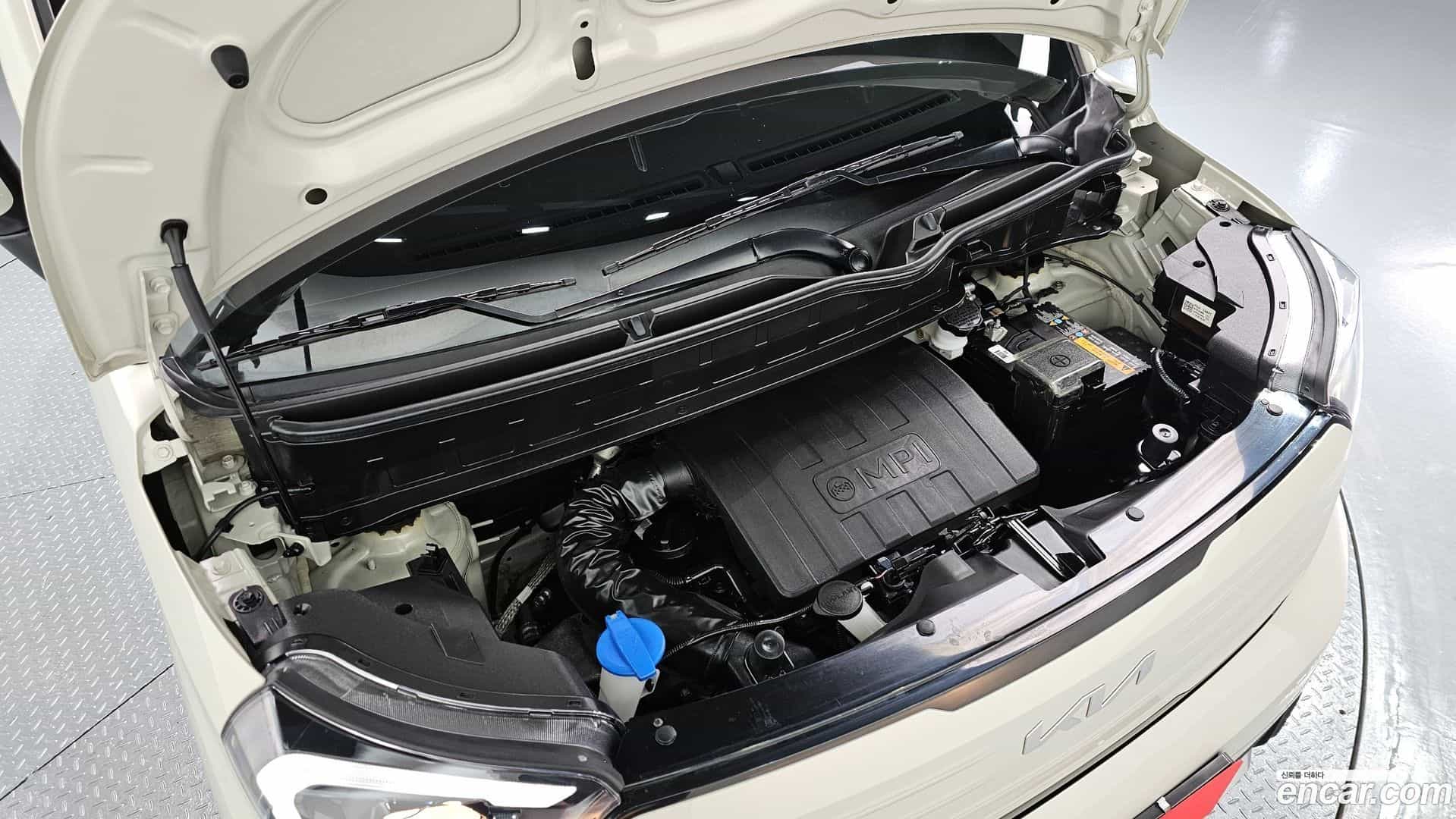 RAY Kia 2023.11-INNER-006