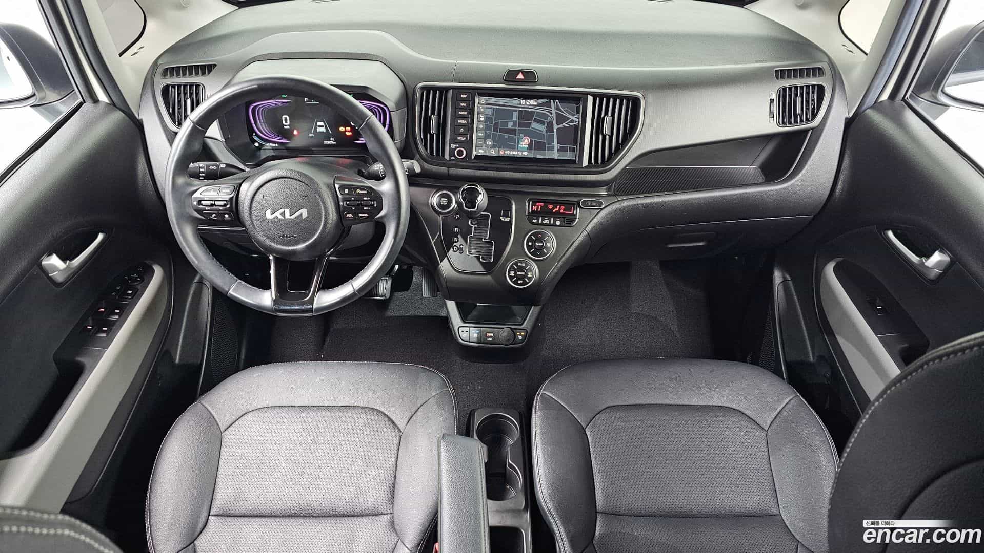 RAY Kia 2023.11-INNER-007