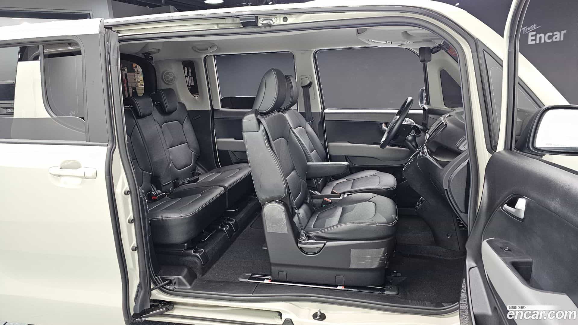 RAY Kia 2023.11-INNER-010