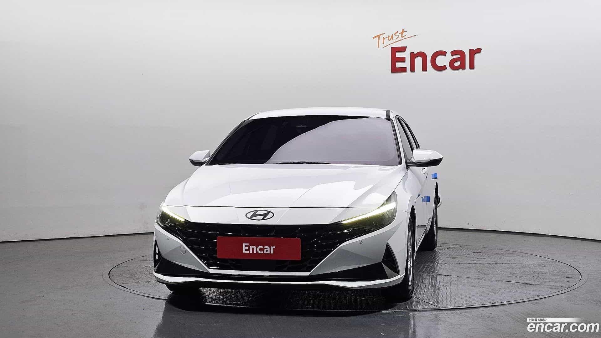 AVANTE Hyundai 2021.2-OUTER-003