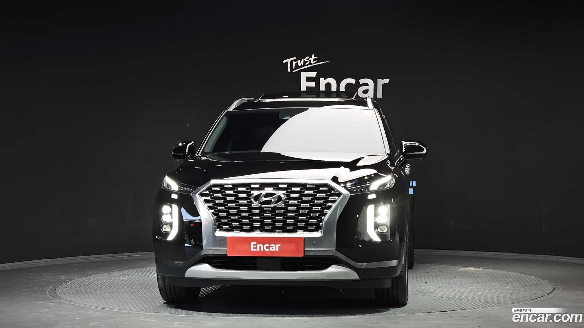 Palisade Hyundai 2020.7-OUTER-003