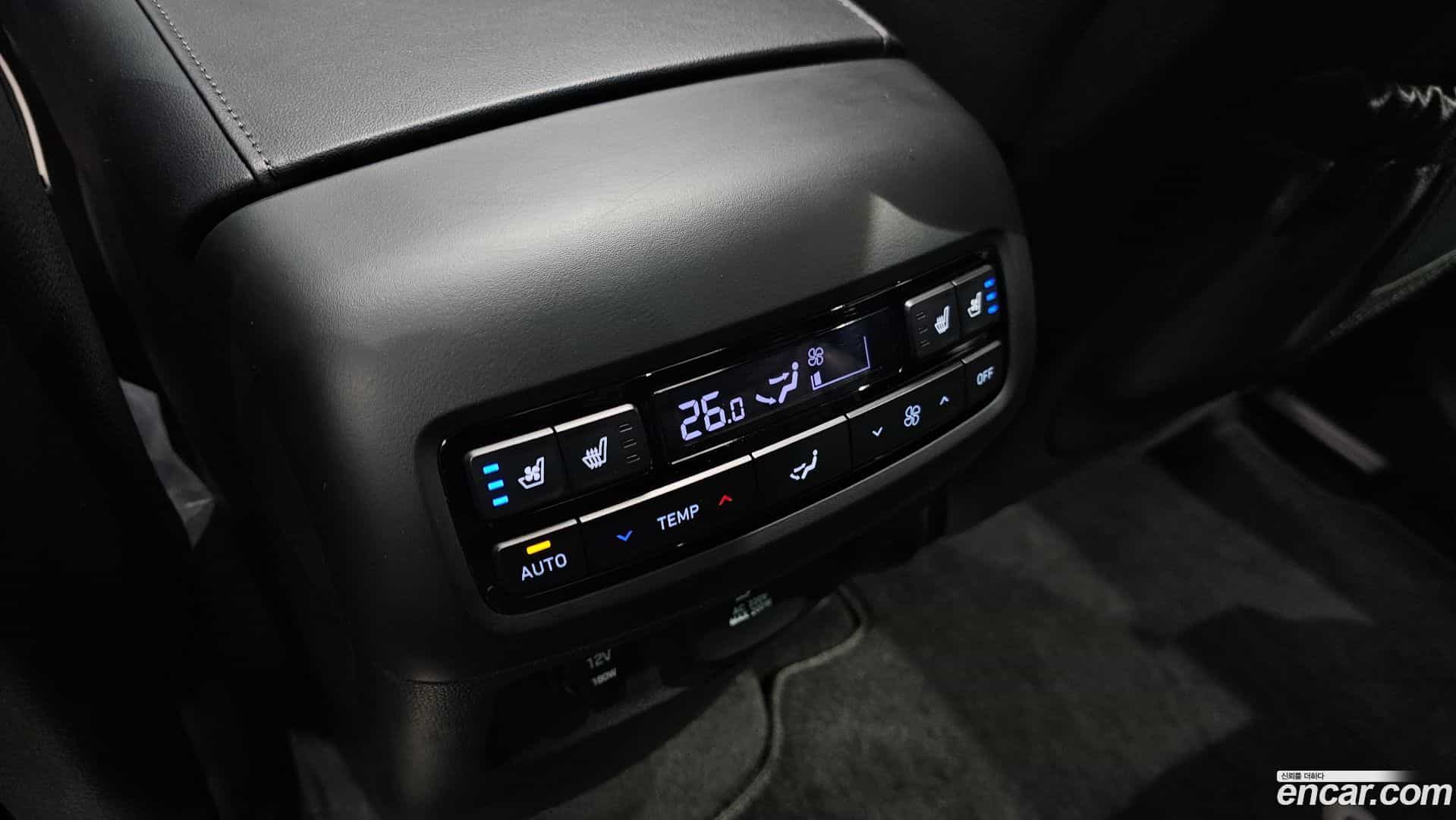 Palisade Hyundai 2020.7-OPTION-022