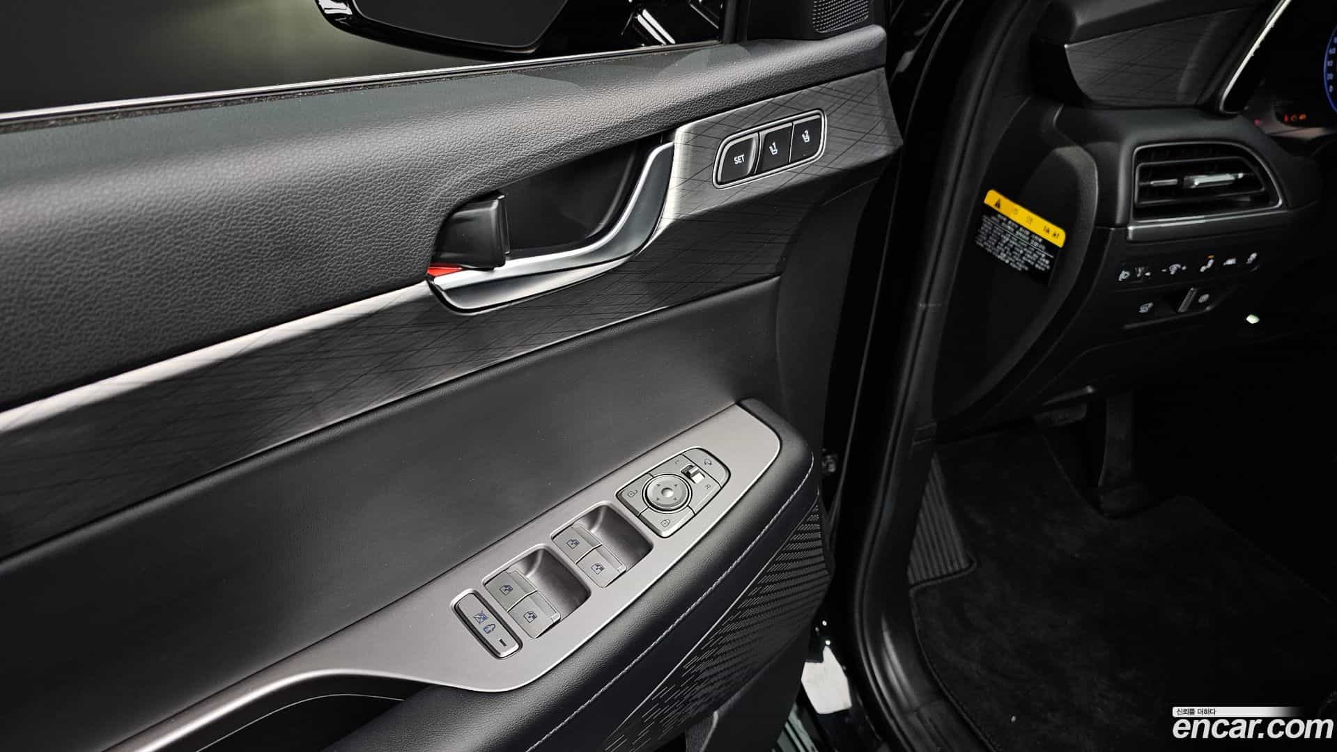 Palisade Hyundai 2020.7-OPTION-023
