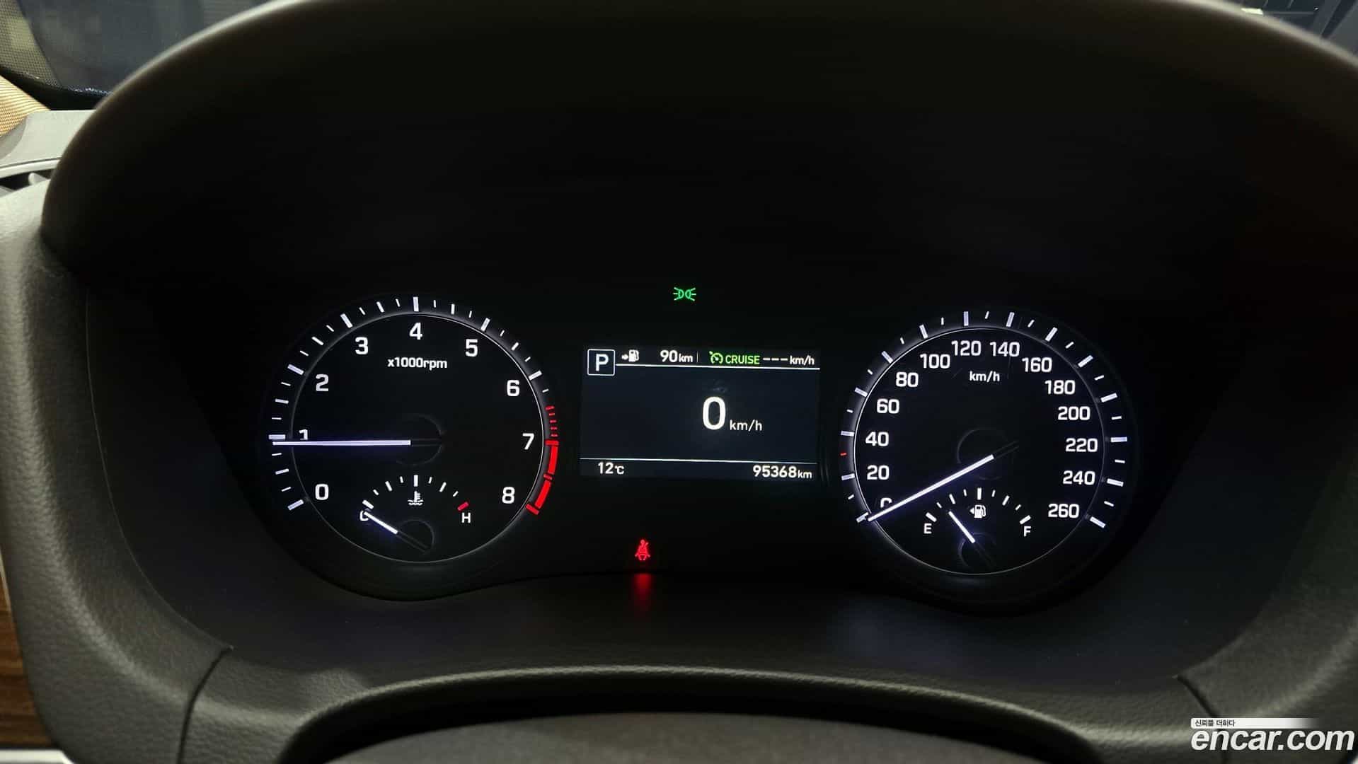 G80 Genesis 2016.7-INNER-008