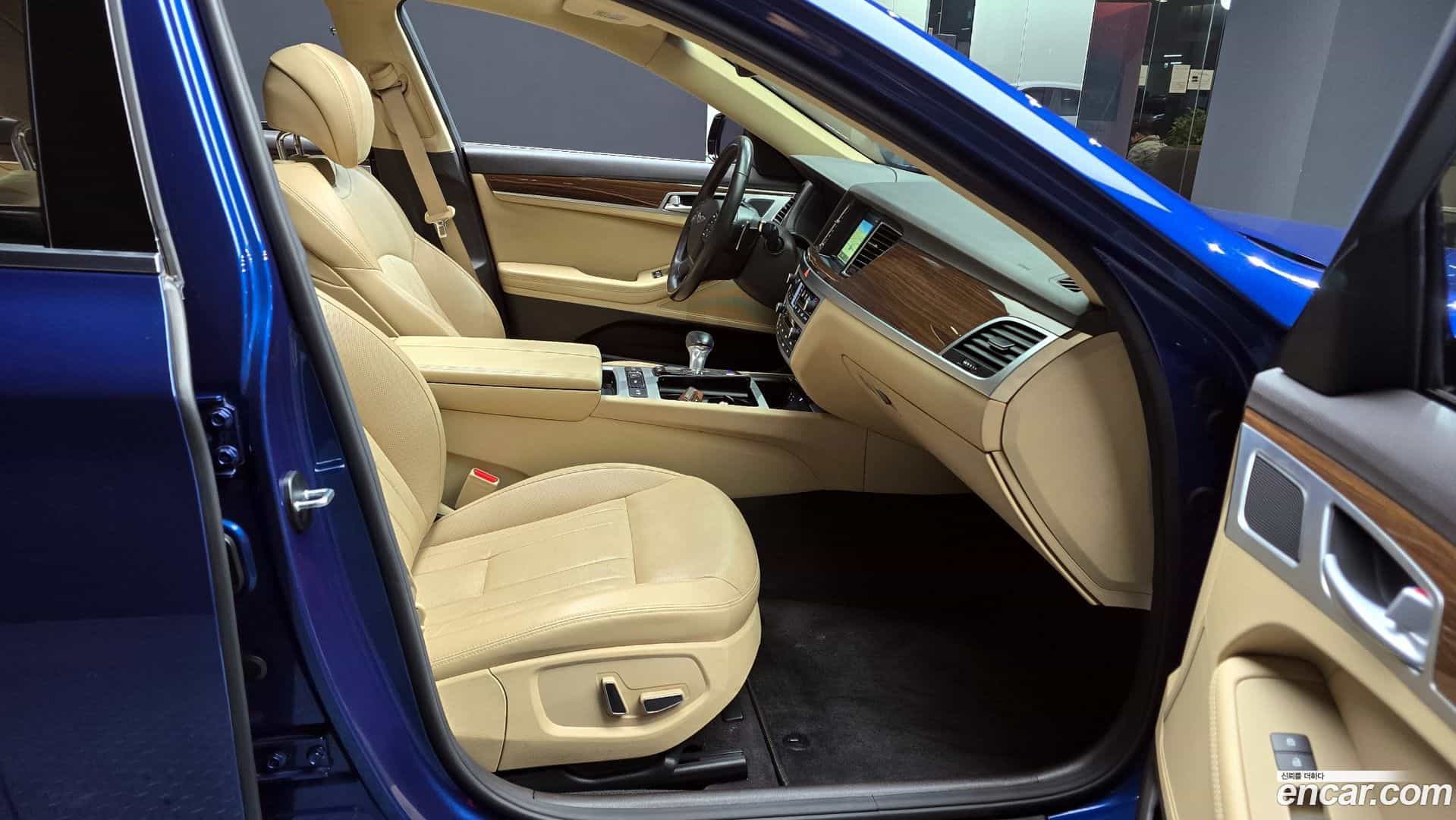 G80 Genesis 2016.7-INNER-010