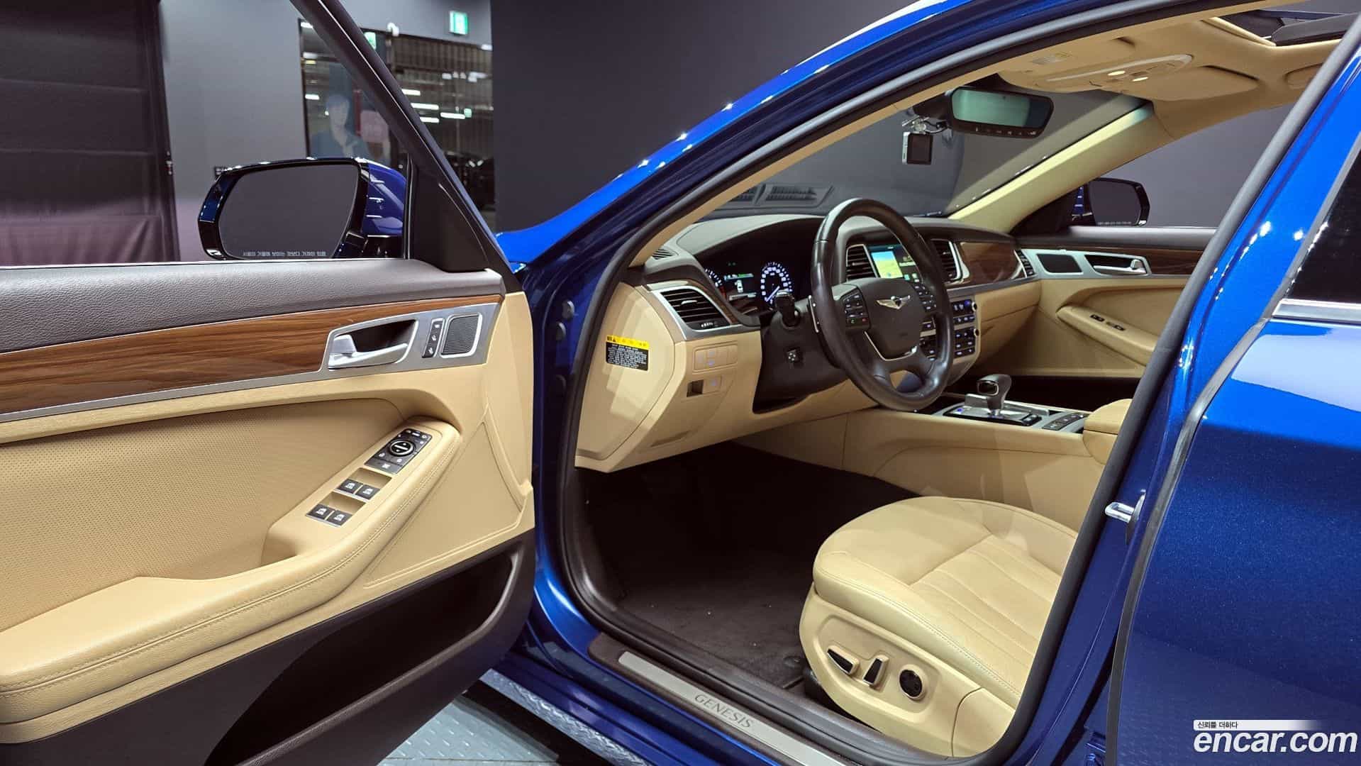 G80 Genesis 2016.7-OPTION-015