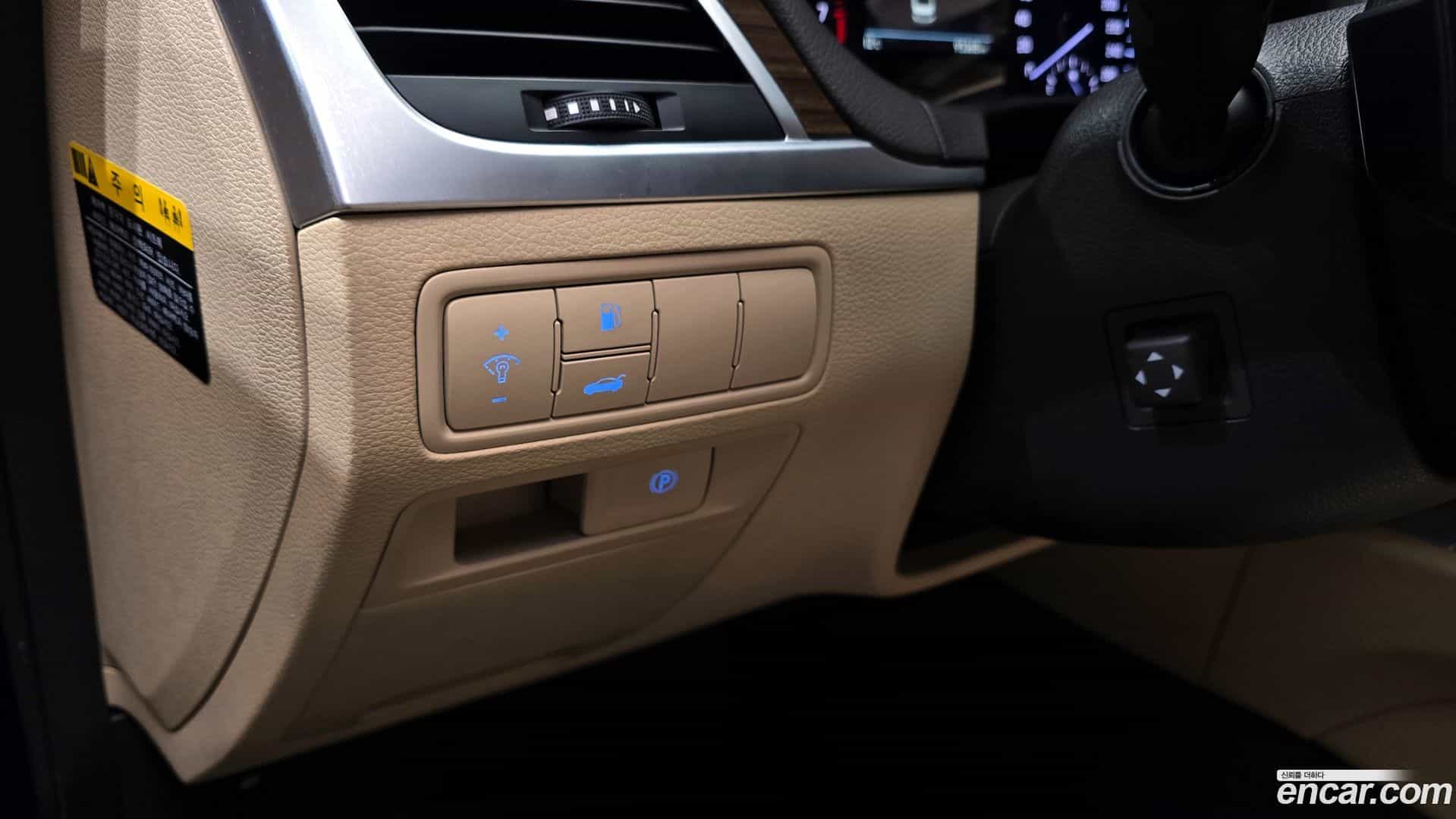 G80 Genesis 2016.7-OPTION-017