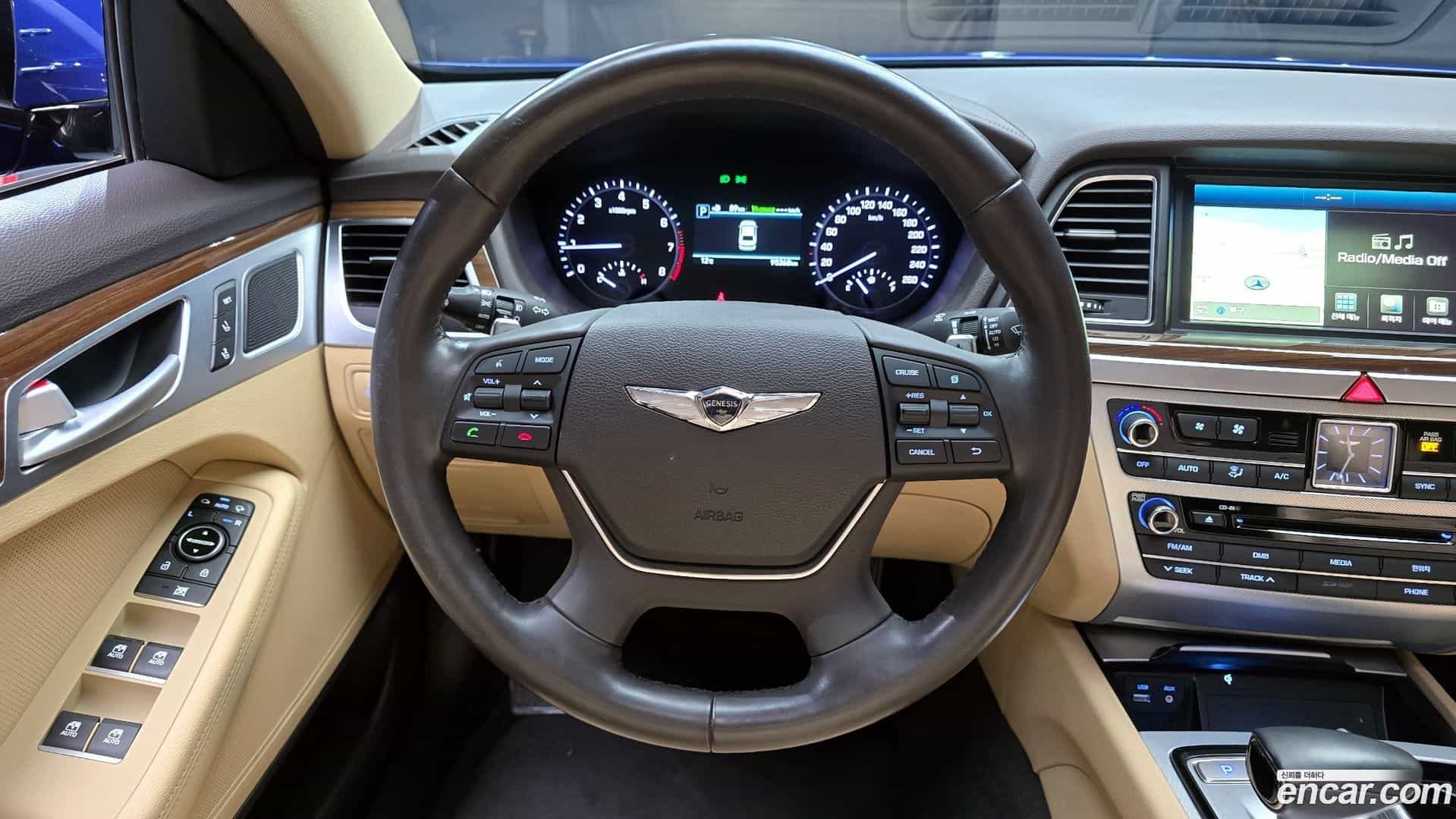 G80 Genesis 2016.7-OPTION-018