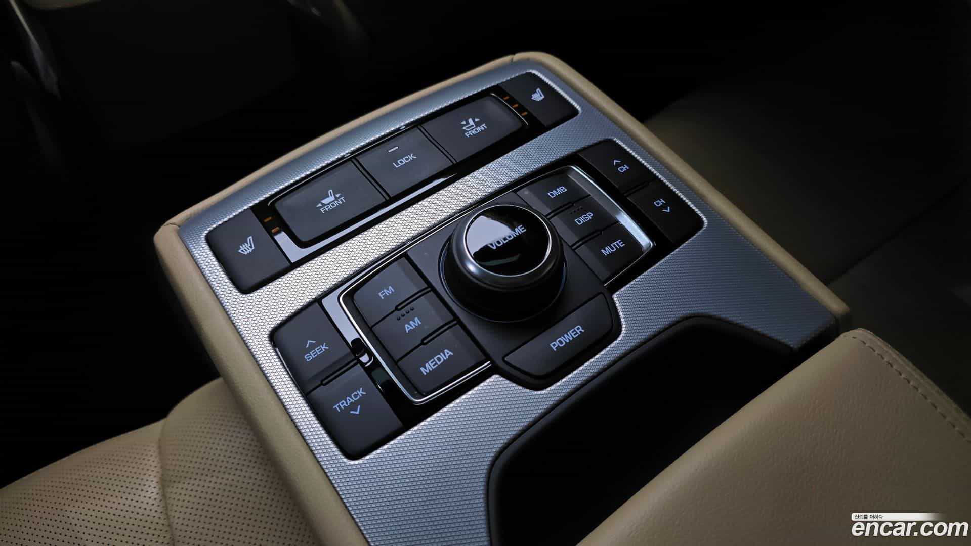 G80 Genesis 2016.7-OPTION-021