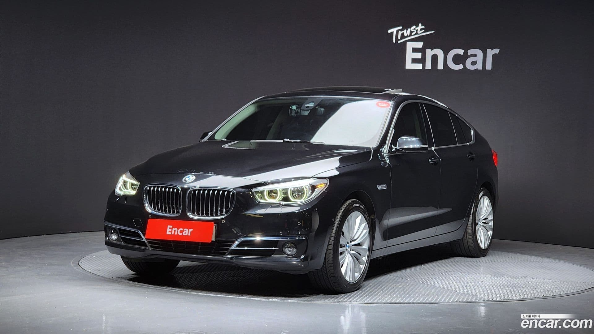 Main__Slider__Photo:Gran Turismo BMW 2015.11-0