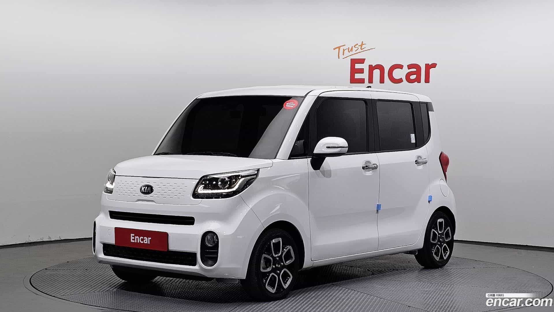 RAY Kia 2021.2-OUTER-001
