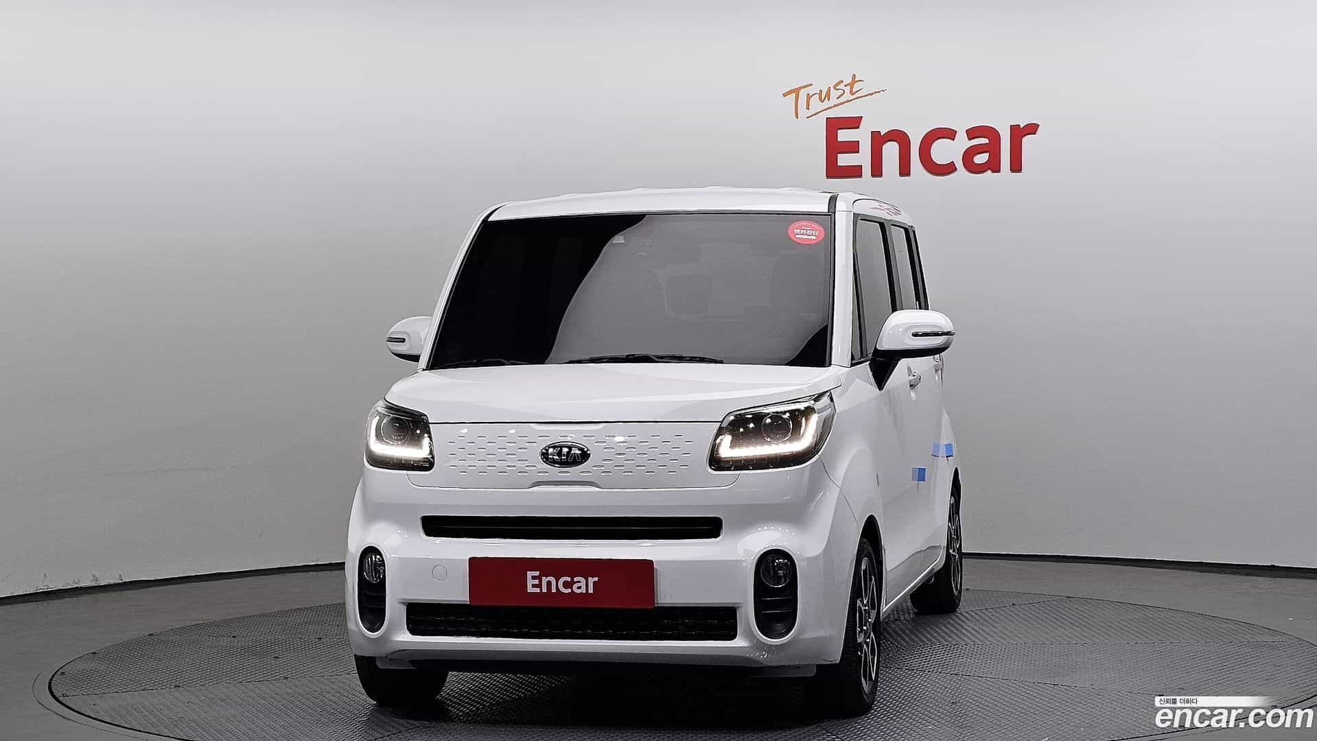 RAY Kia 2021.2-OUTER-003