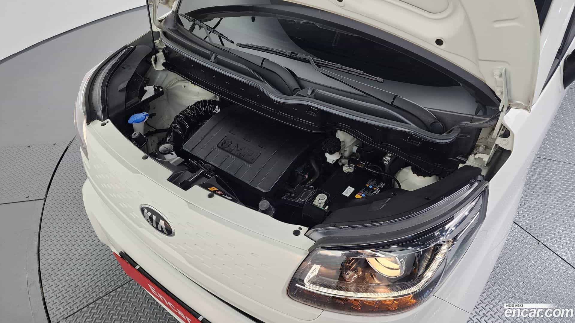 RAY Kia 2021.2-INNER-006