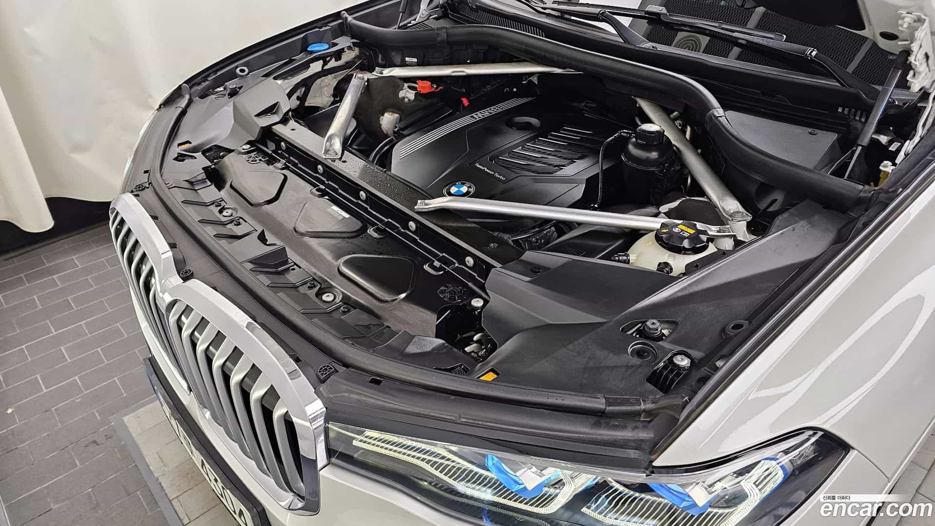 X7 BMW 2021.1-INNER-006