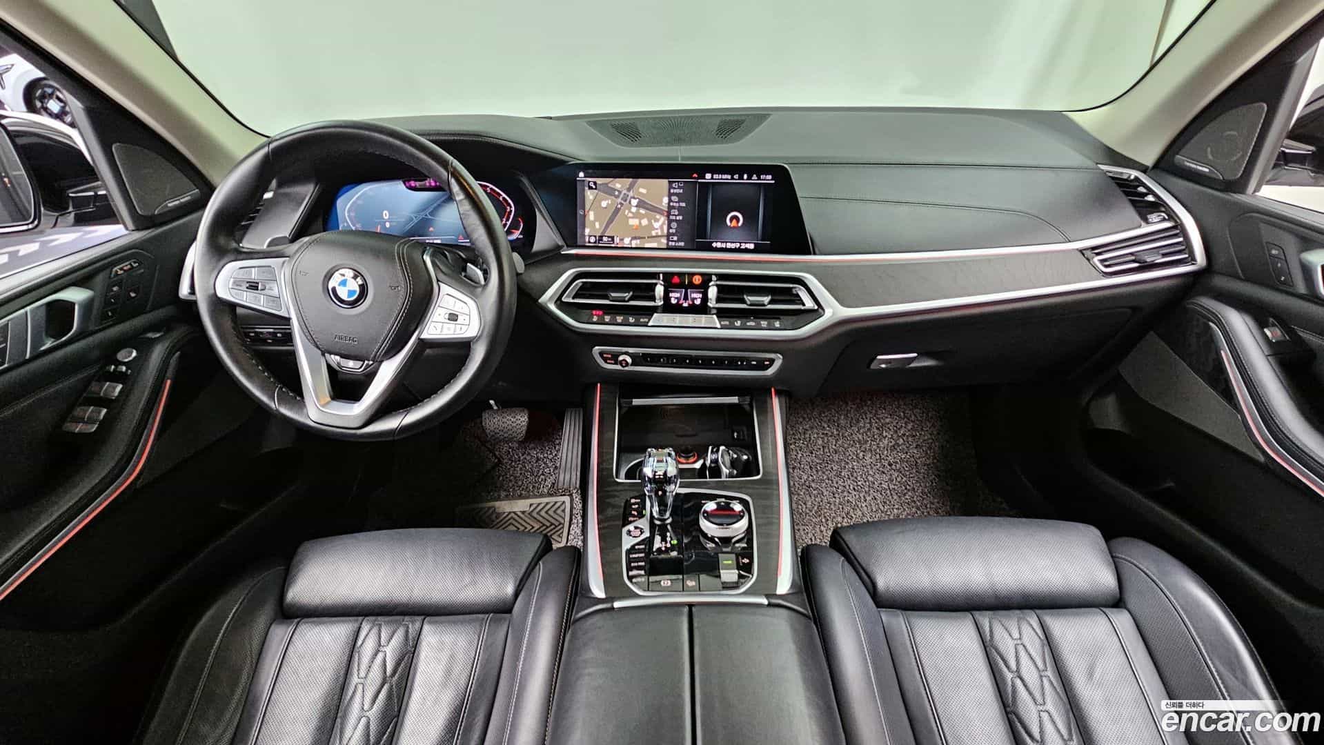 X7 BMW 2021.1-INNER-007