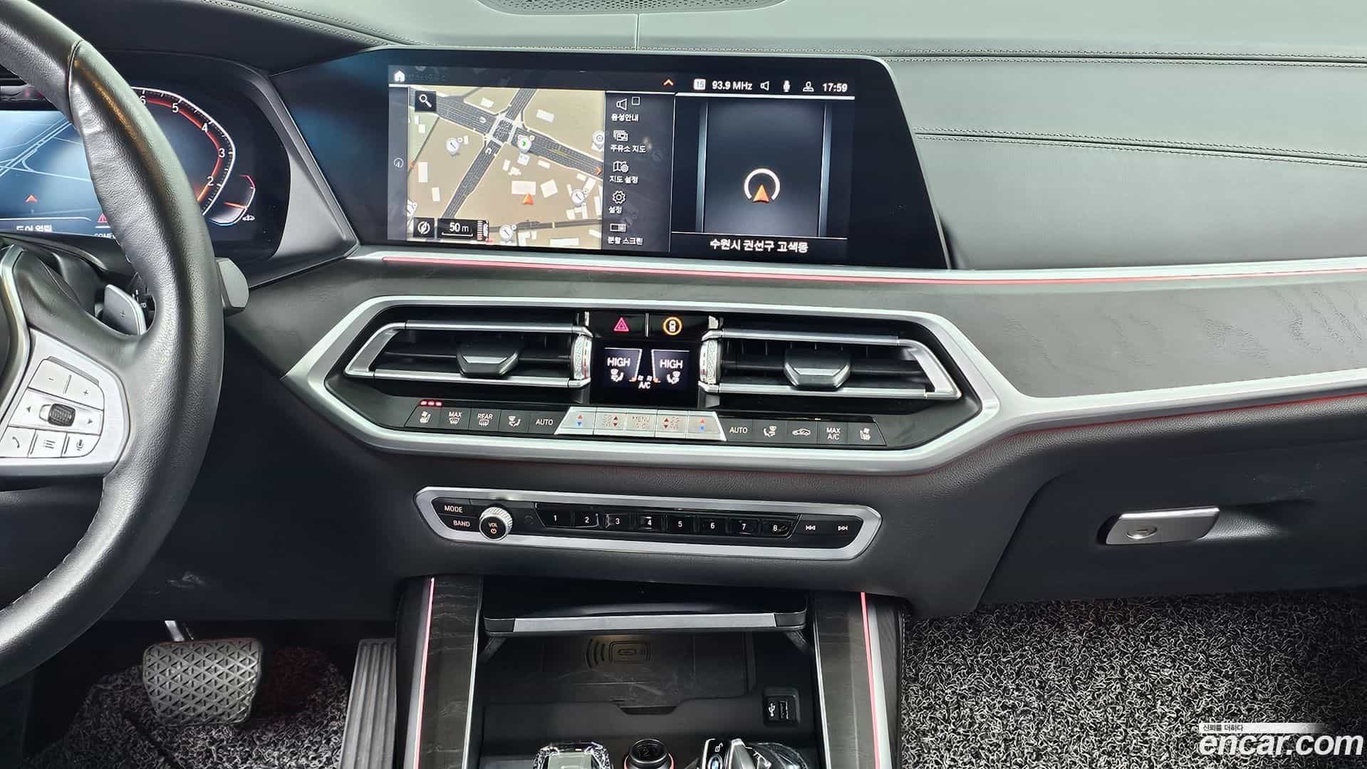 X7 BMW 2021.1-OPTION-018