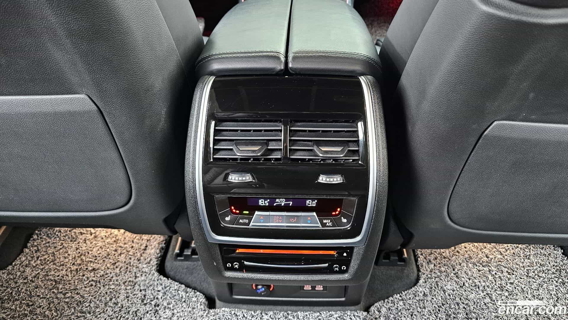 X7 BMW 2021.1-OPTION-021