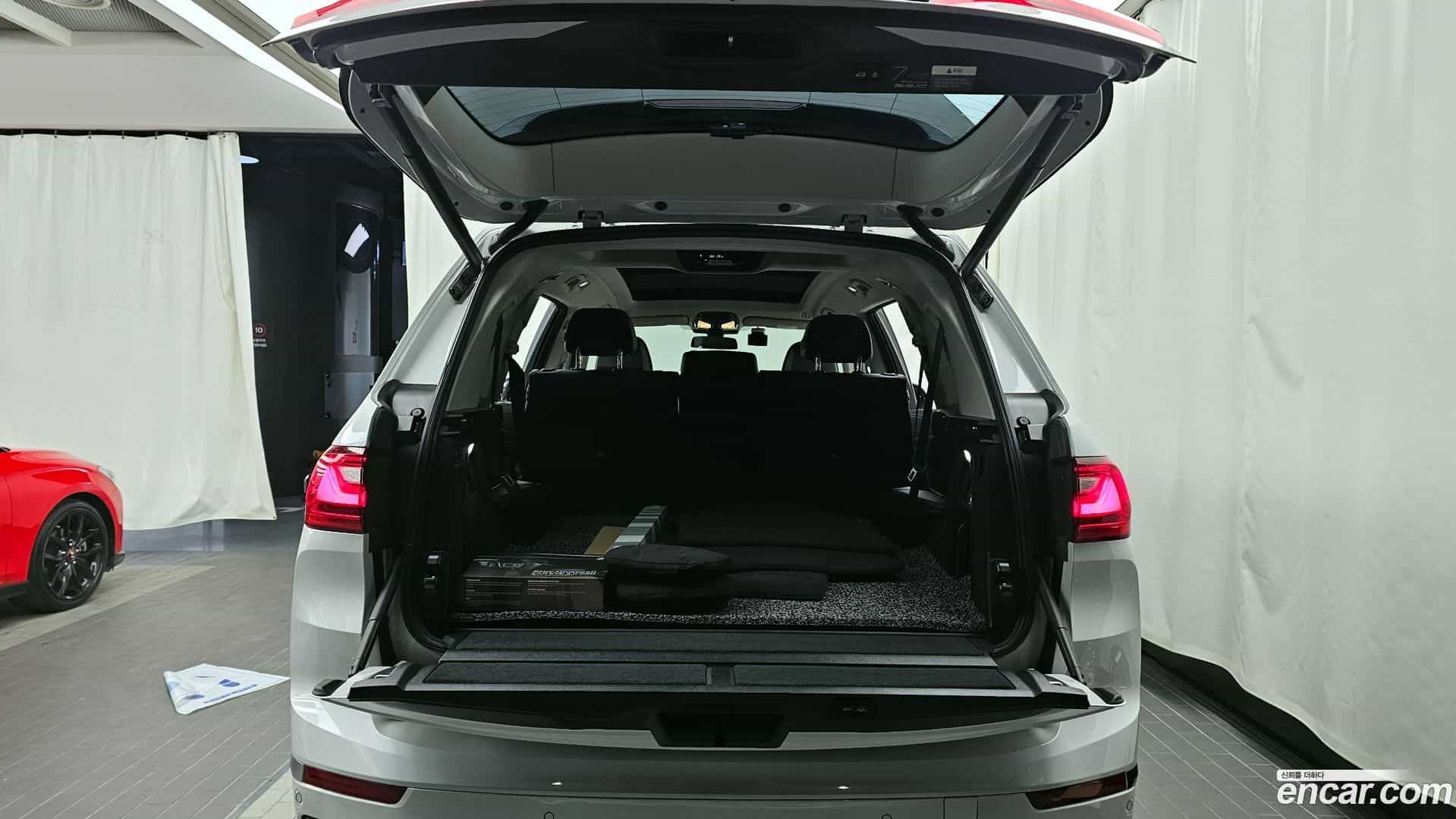 X7 BMW 2021.1-OPTION-024