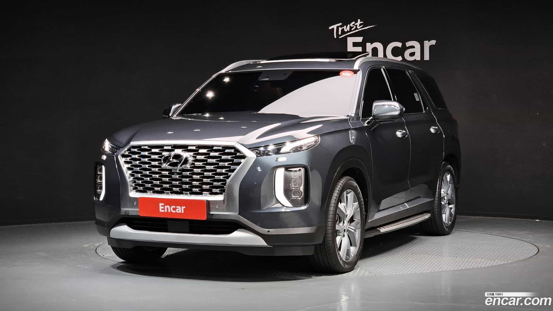 Palisade Hyundai 2020.7-OUTER-001