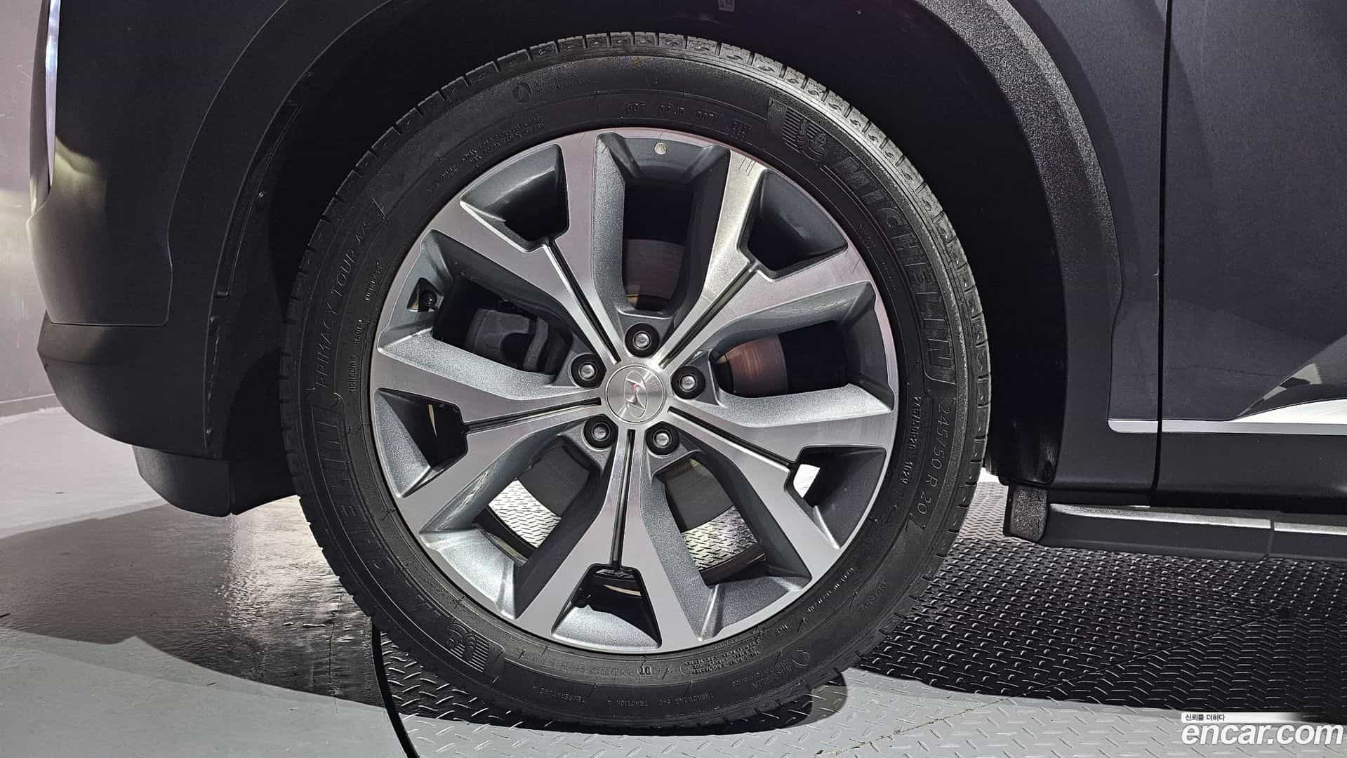 Palisade Hyundai 2020.7-OUTER-005