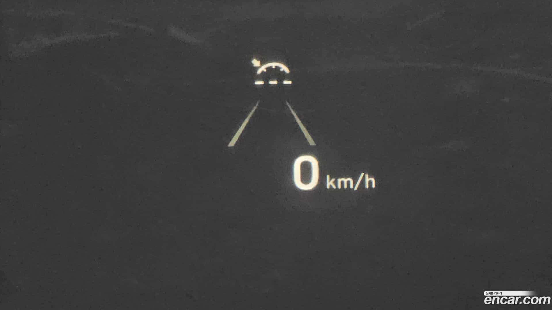 Palisade Hyundai 2020.7-OPTION-020