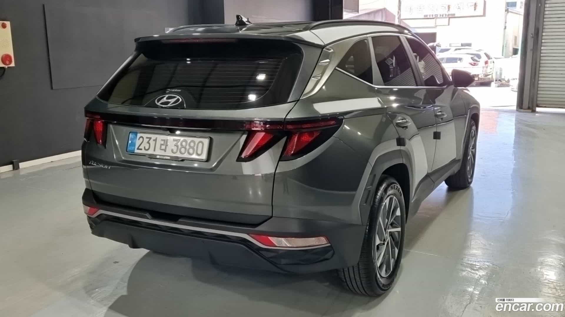 Tucson Hyundai 2023.4-OUTER-002