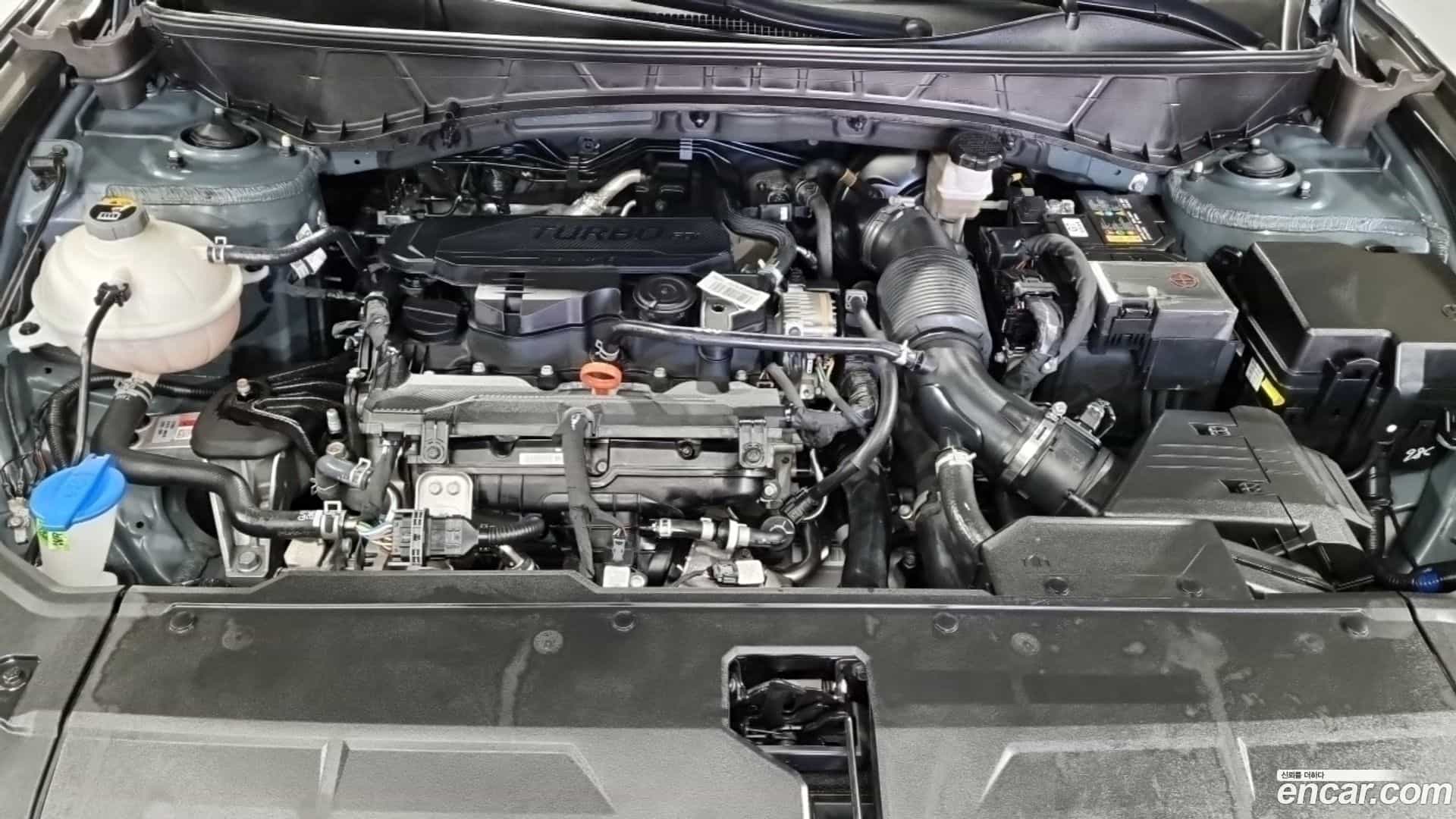 Tucson Hyundai 2023.4-INNER-006
