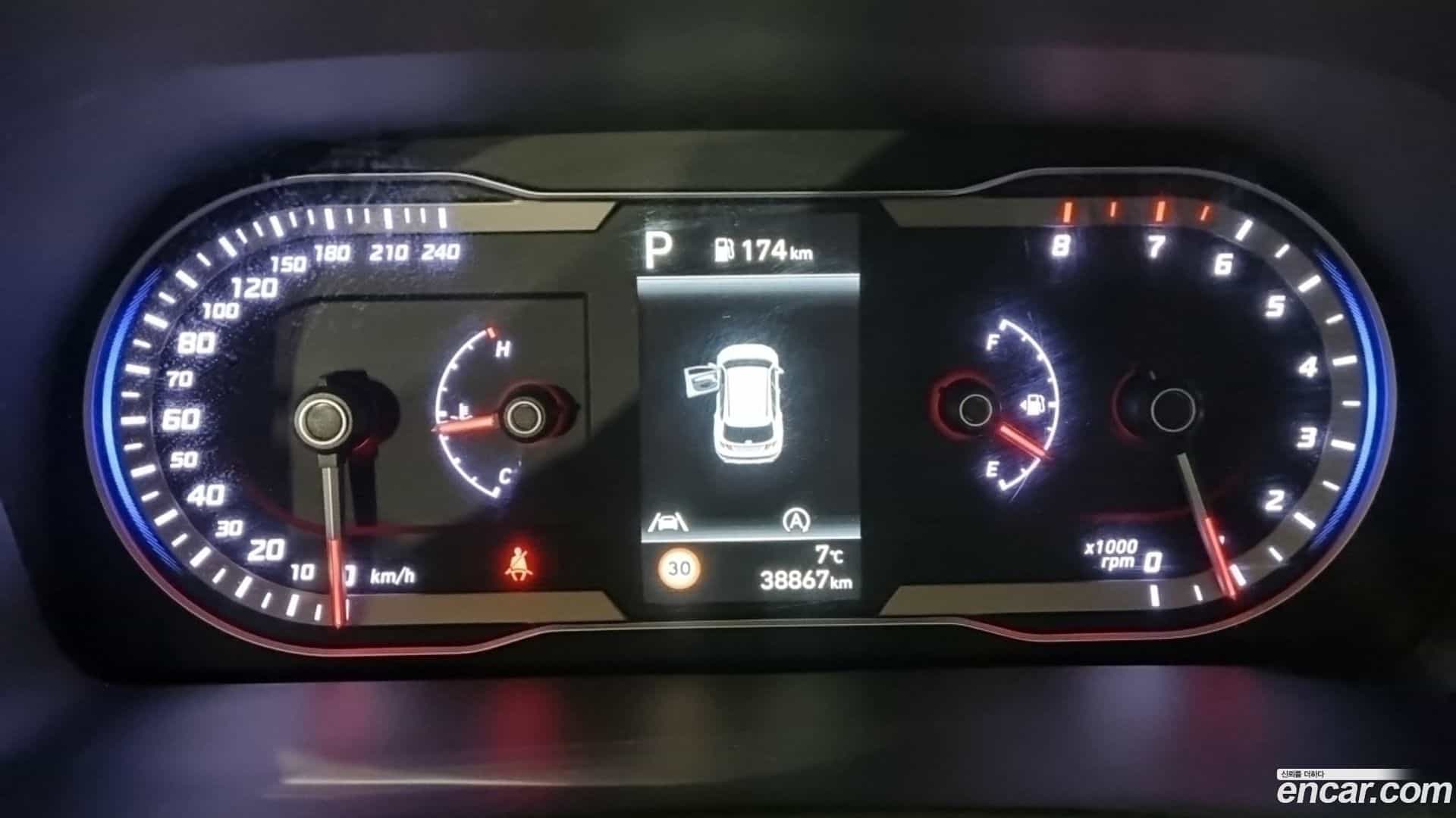 Tucson Hyundai 2023.4-INNER-008