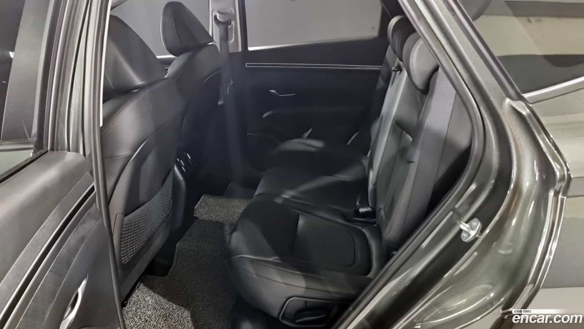 Tucson Hyundai 2023.4-INNER-010