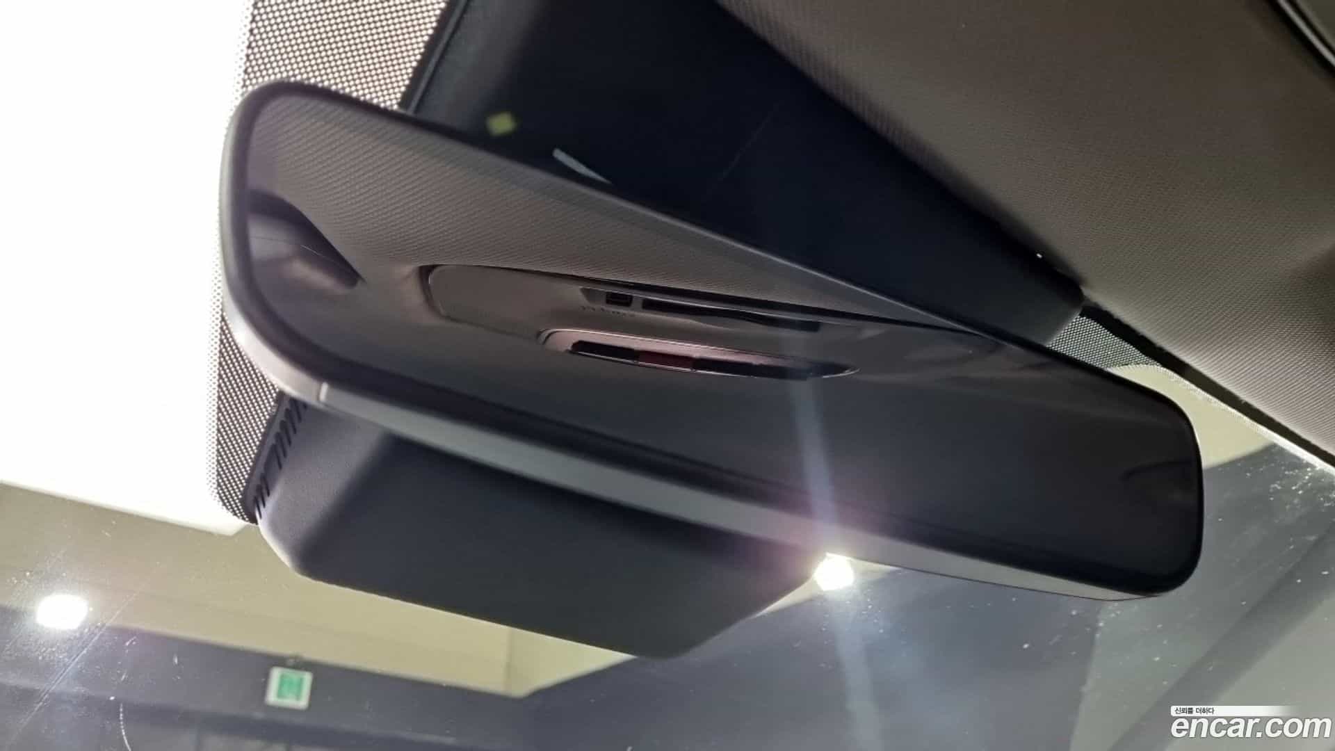 Tucson Hyundai 2023.4-OPTION-018