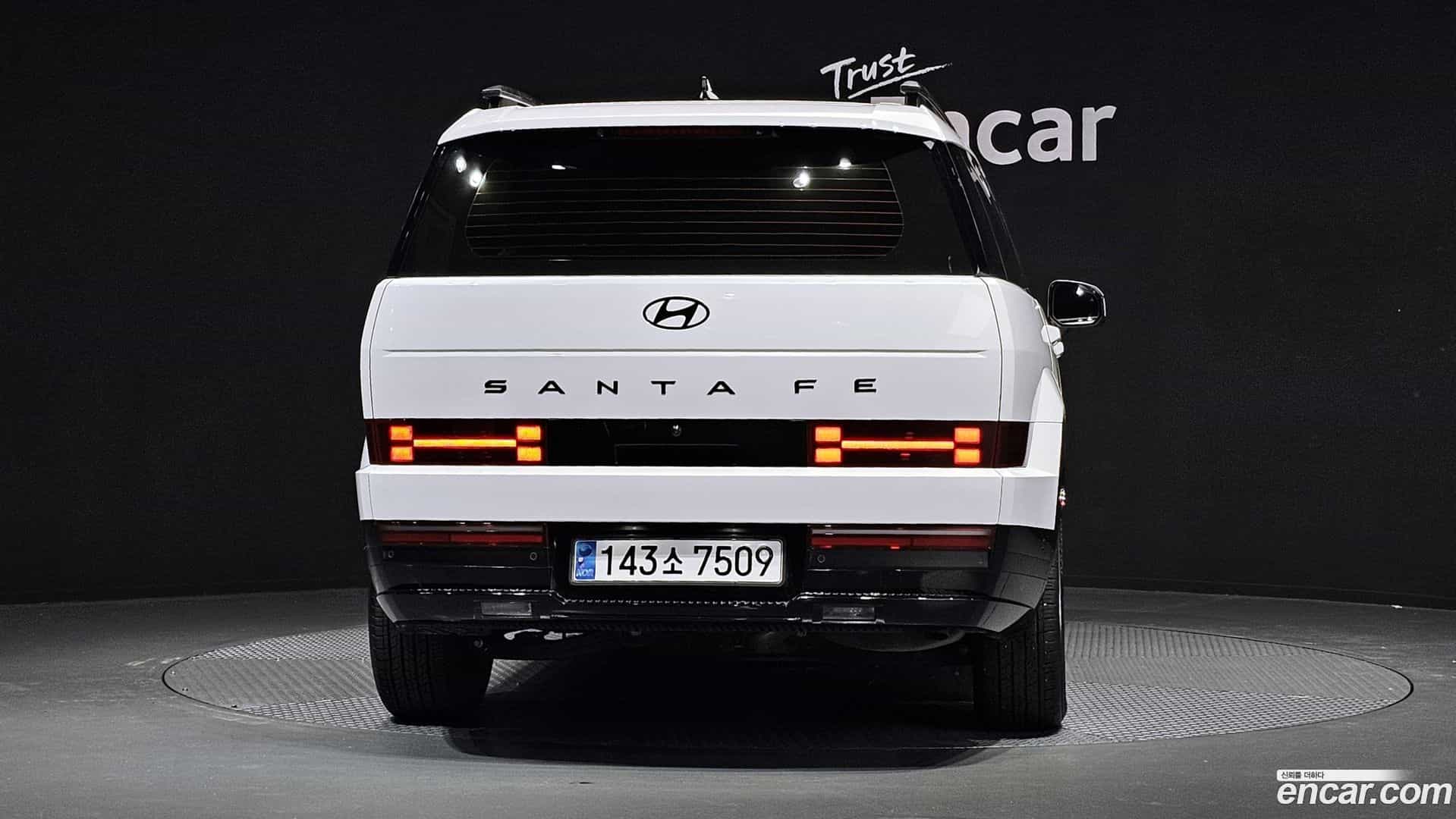 Santafe Hyundai 2023.10-OUTER-004