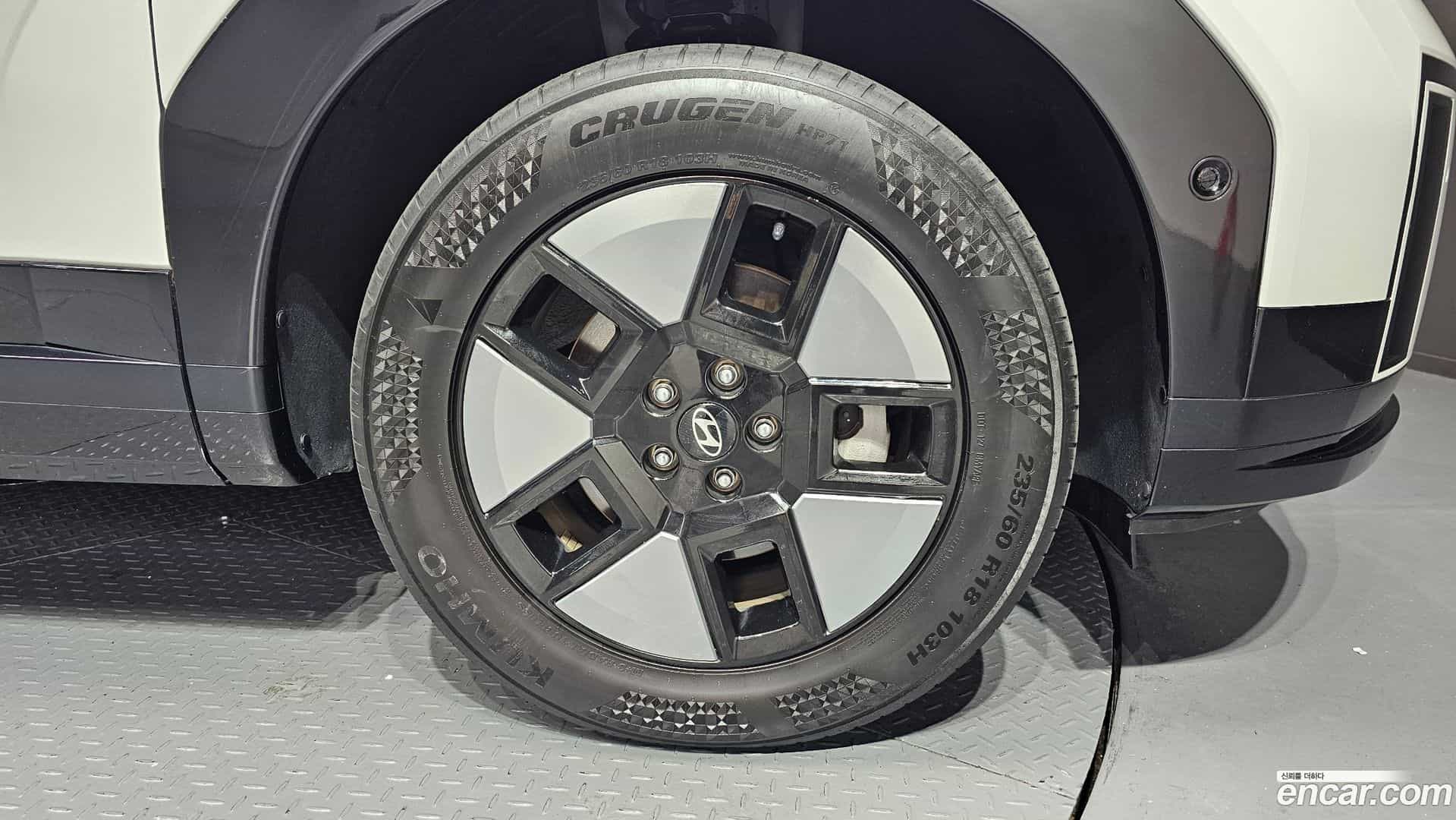 Santafe Hyundai 2023.10-OUTER-005