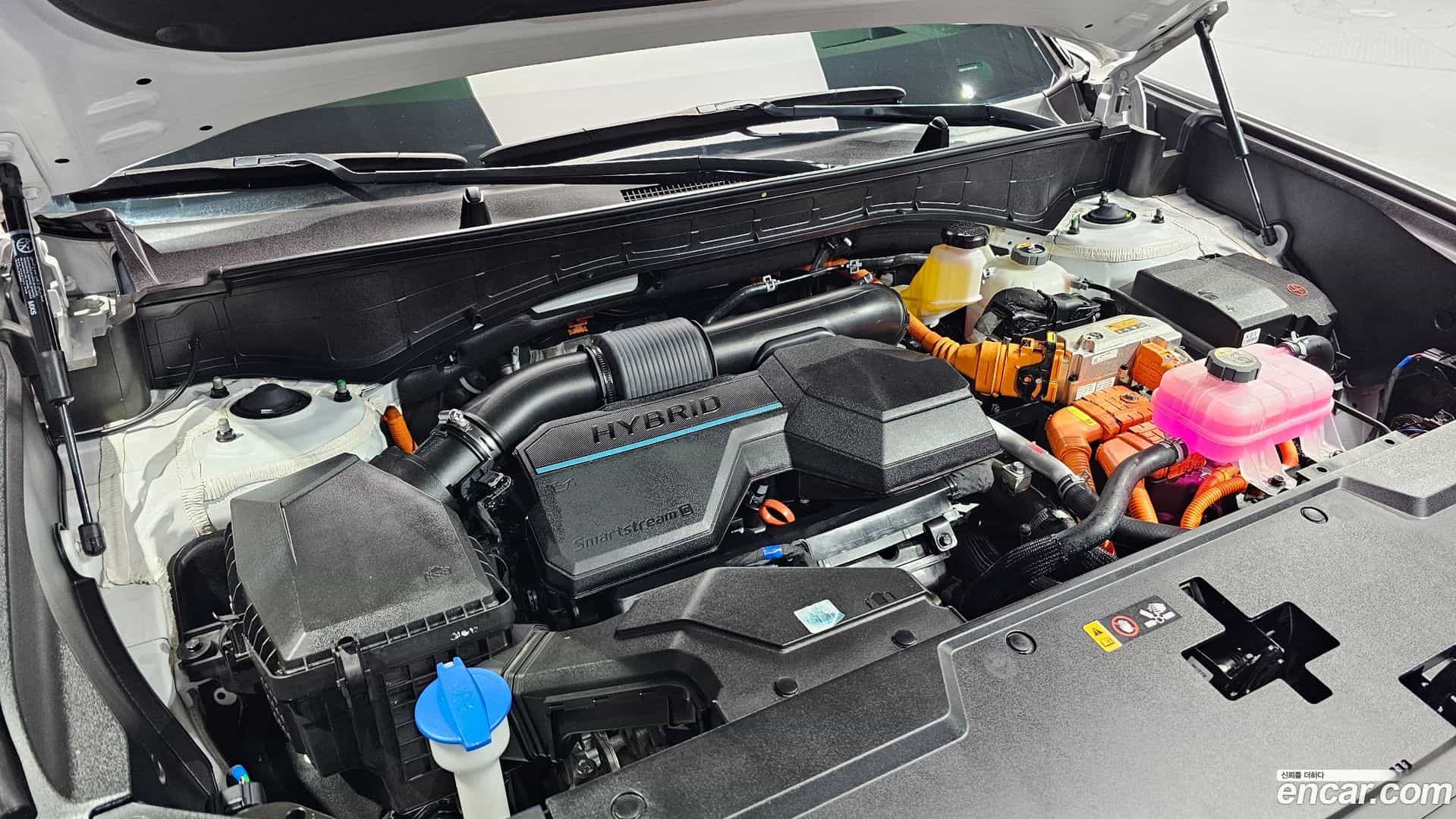 Santafe Hyundai 2023.10-INNER-006