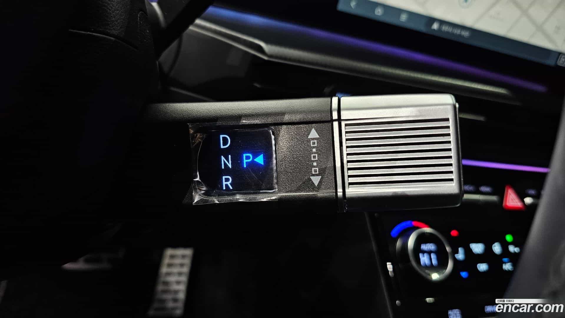 Santafe Hyundai 2023.10-INNER-009