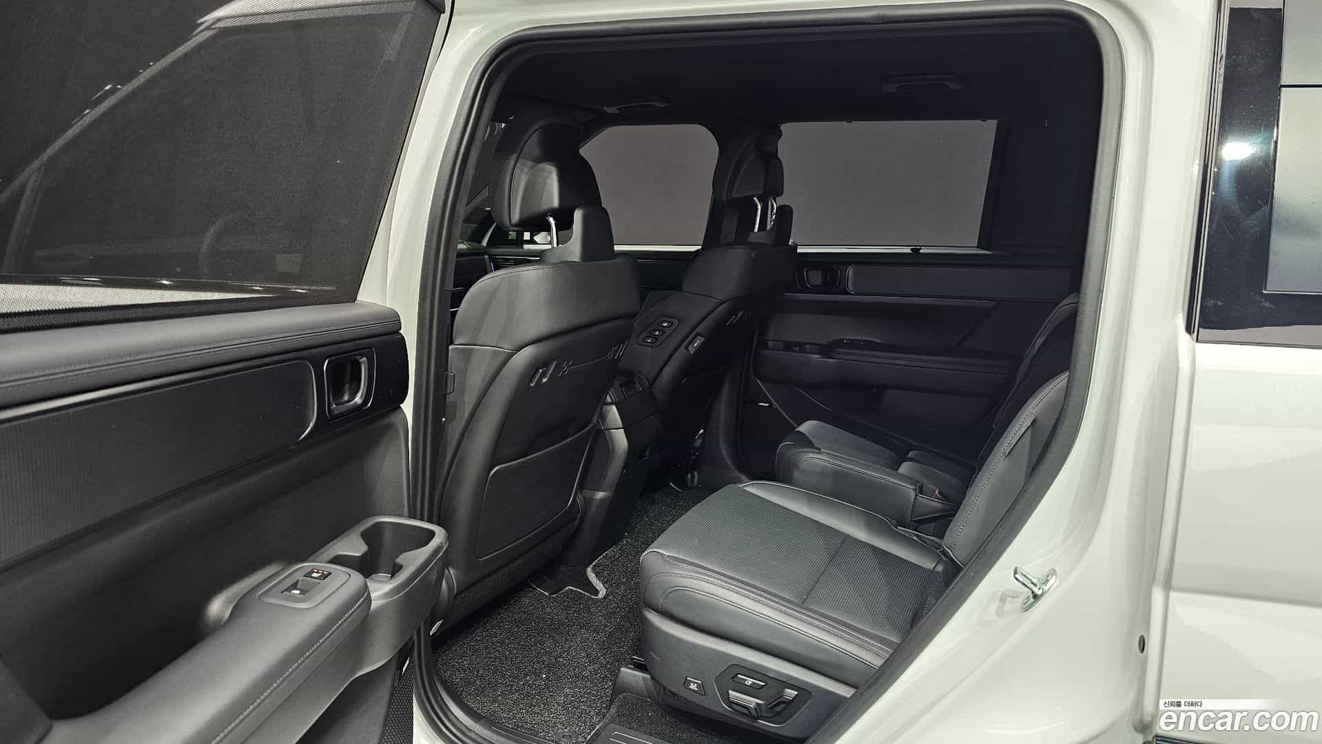 Santafe Hyundai 2023.10-OPTION-016