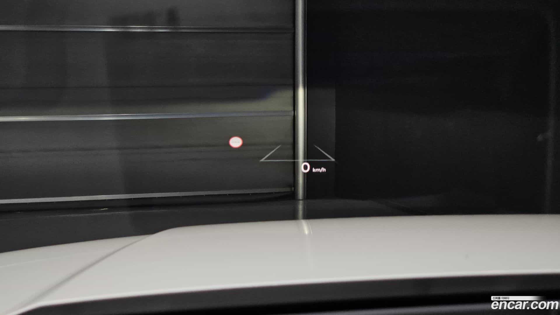Santafe Hyundai 2023.10-OPTION-021