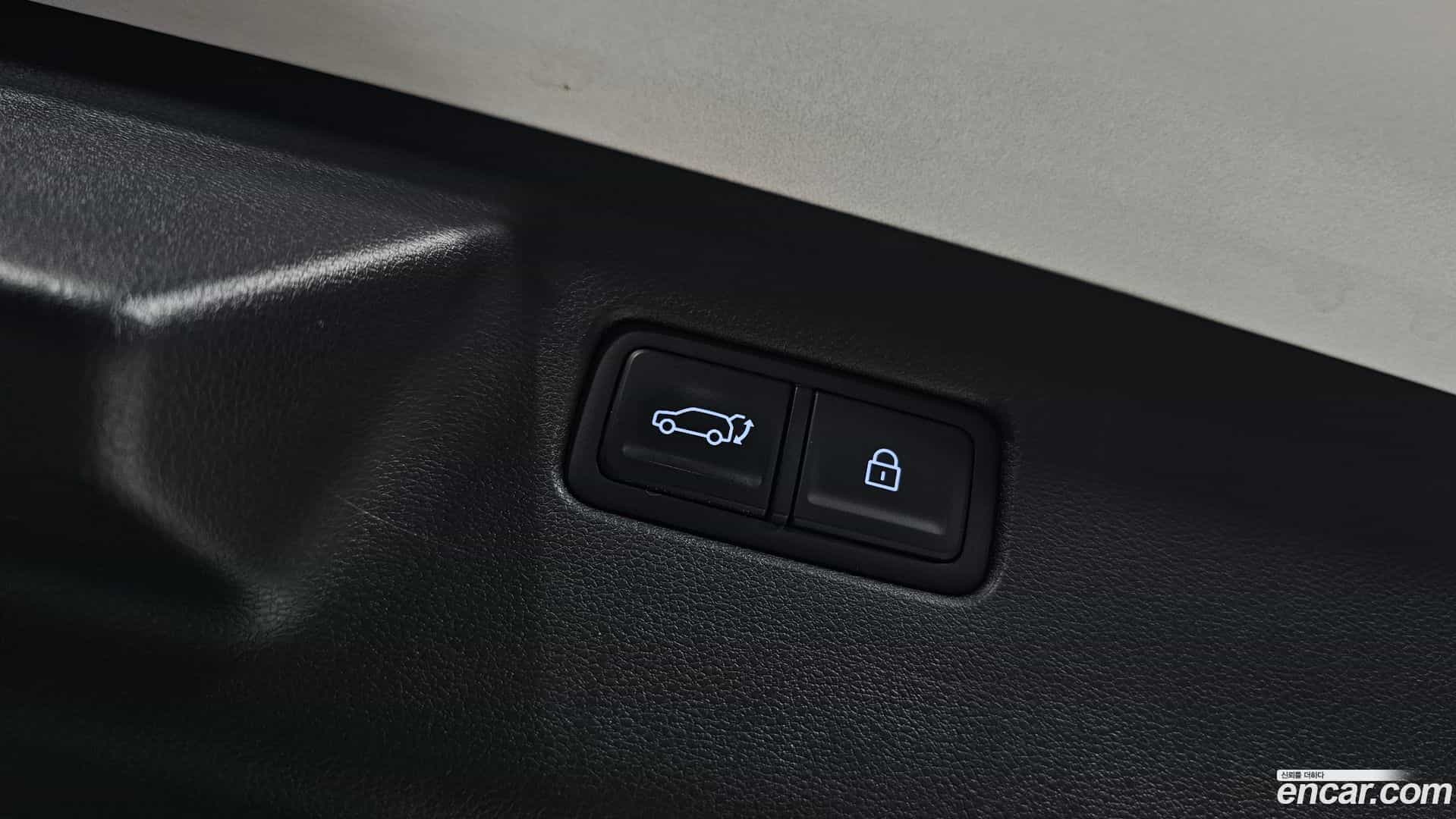Santafe Hyundai 2023.10-OPTION-022