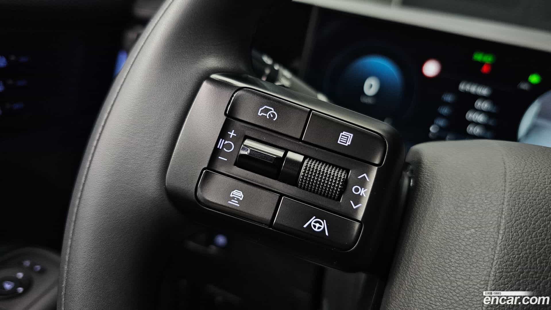 Santafe Hyundai 2023.10-OPTION-024