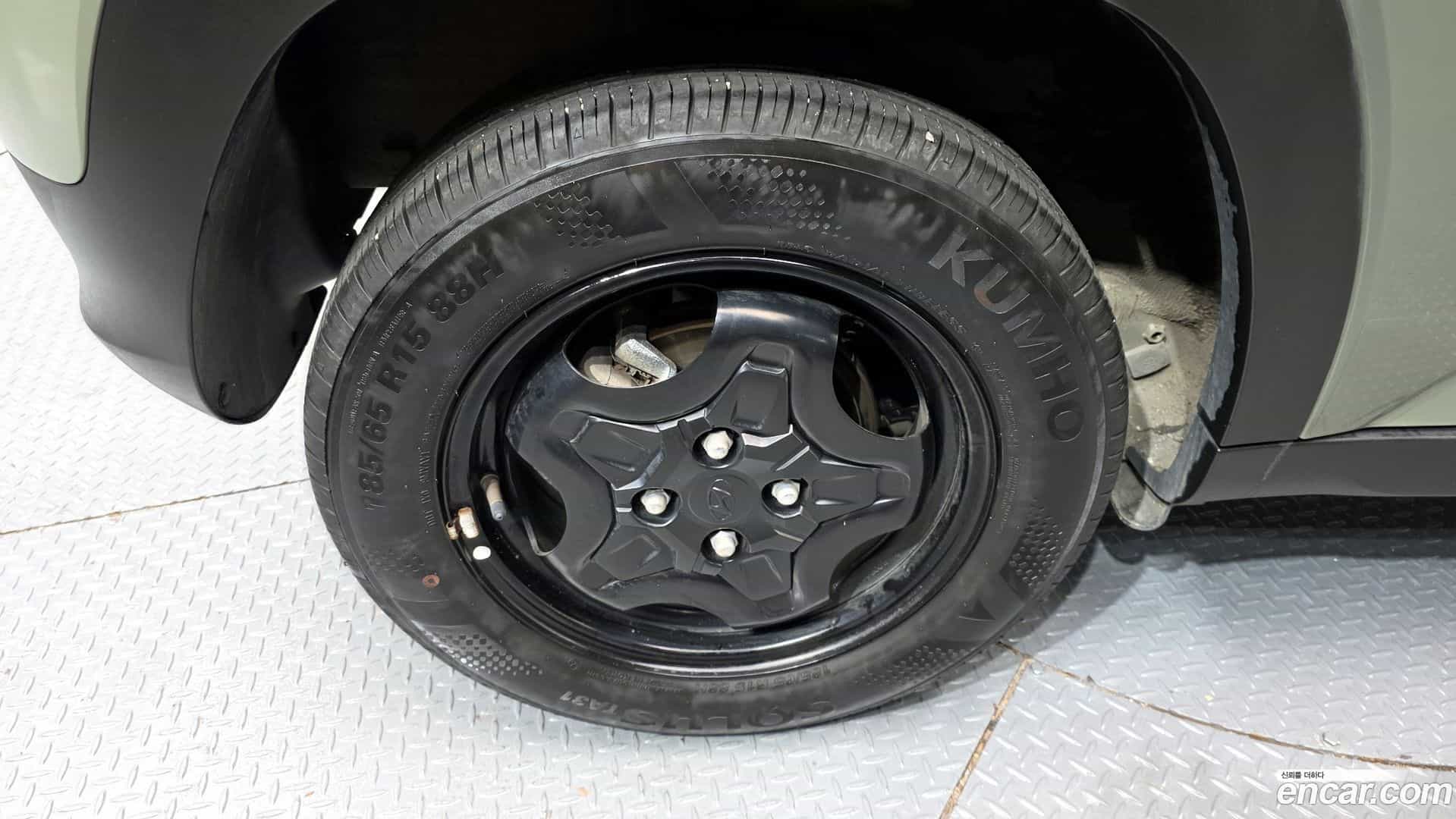 Casper Hyundai 2023.1-OUTER-005