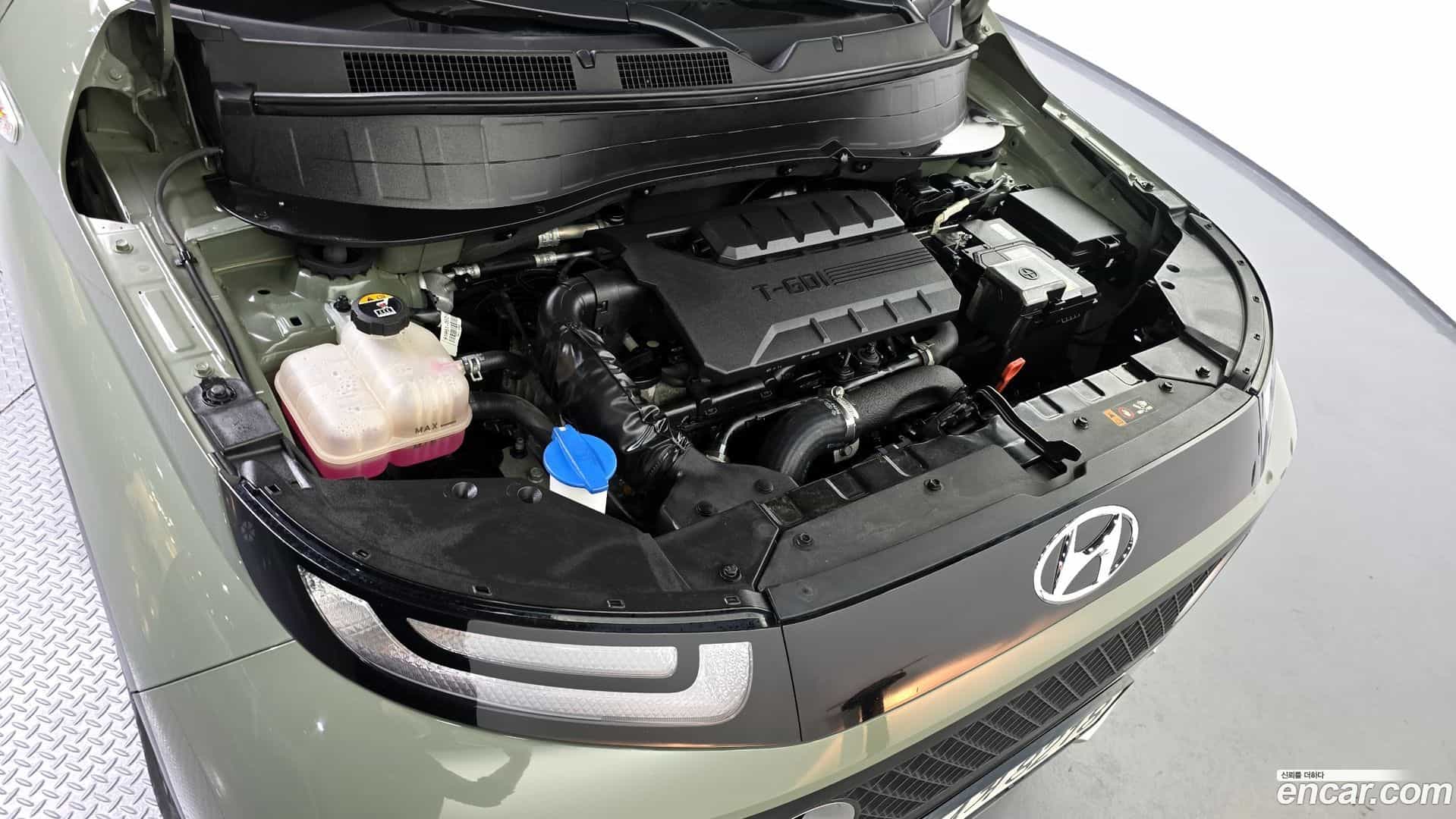 Casper Hyundai 2023.1-INNER-006