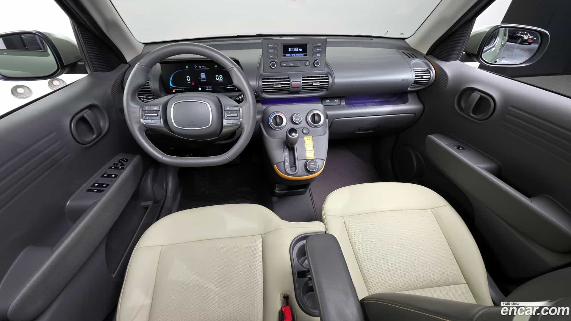Casper Hyundai 2023.1-INNER-007