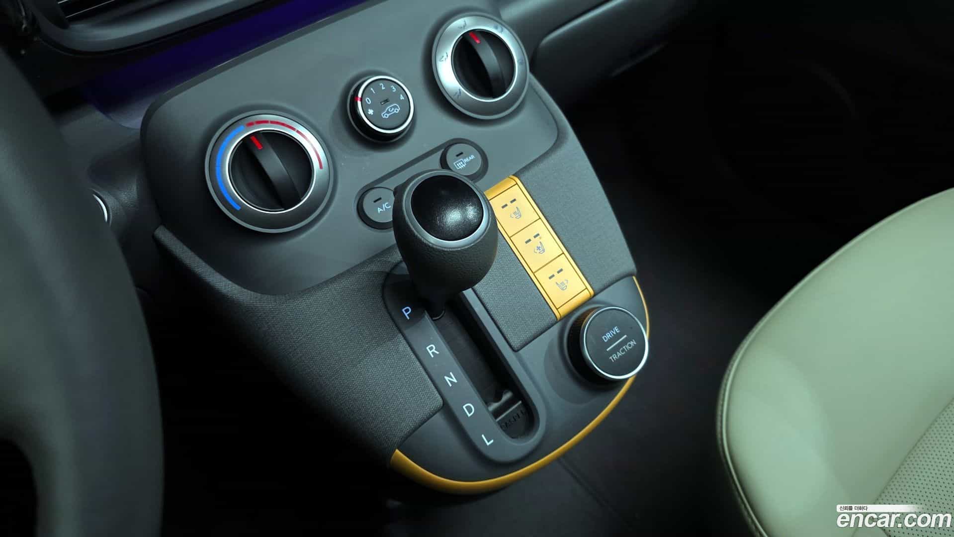 Casper Hyundai 2023.1-INNER-009