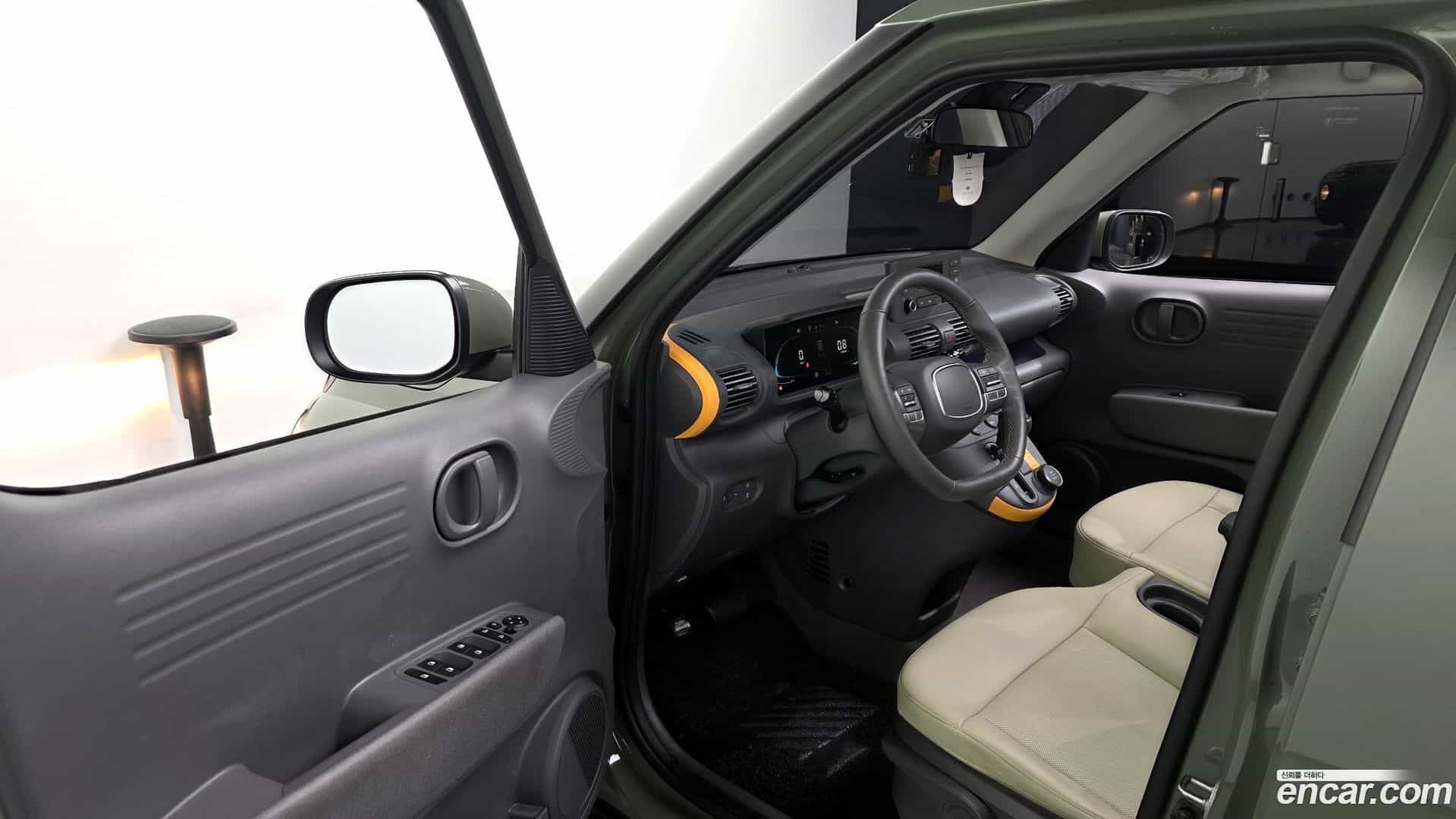 Casper Hyundai 2023.1-INNER-010
