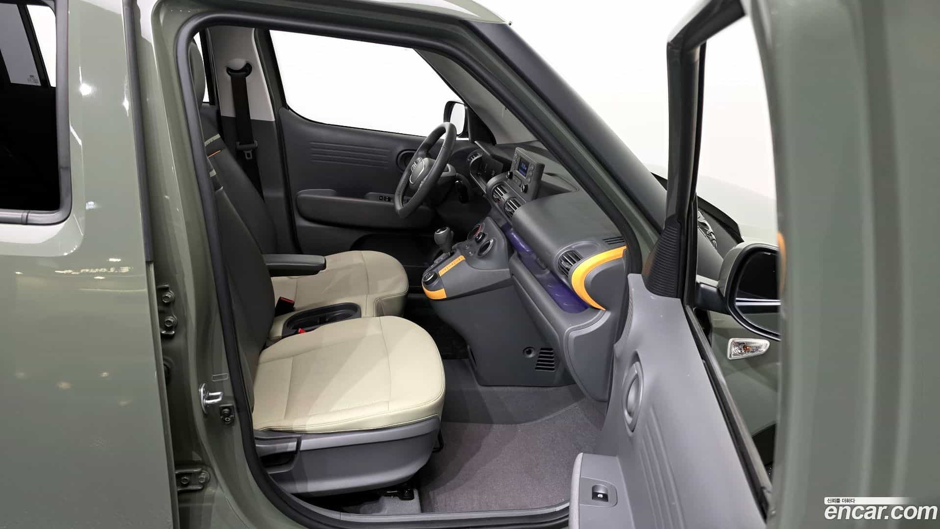 Casper Hyundai 2023.1-OPTION-015