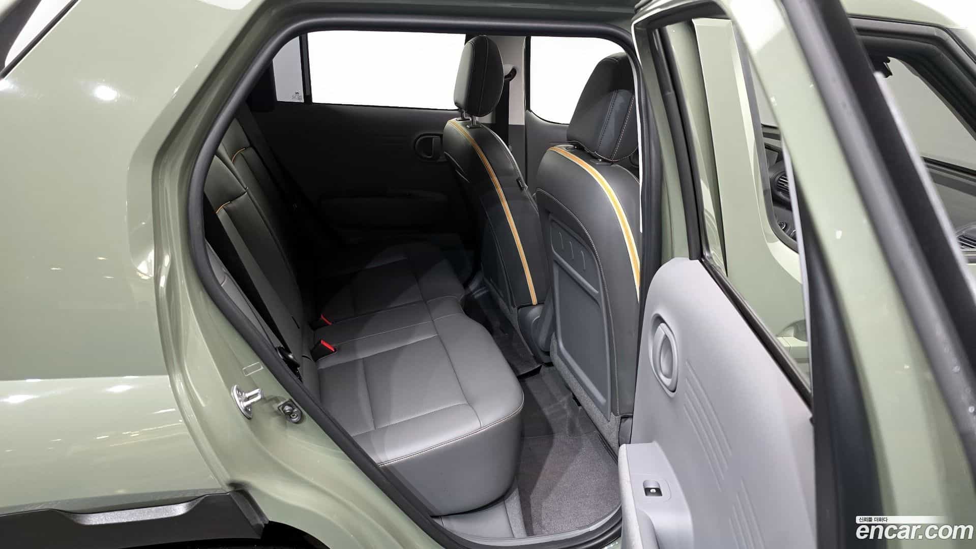 Casper Hyundai 2023.1-OPTION-016