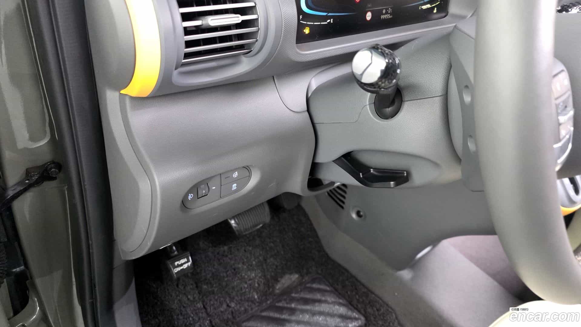 Casper Hyundai 2023.1-OPTION-018